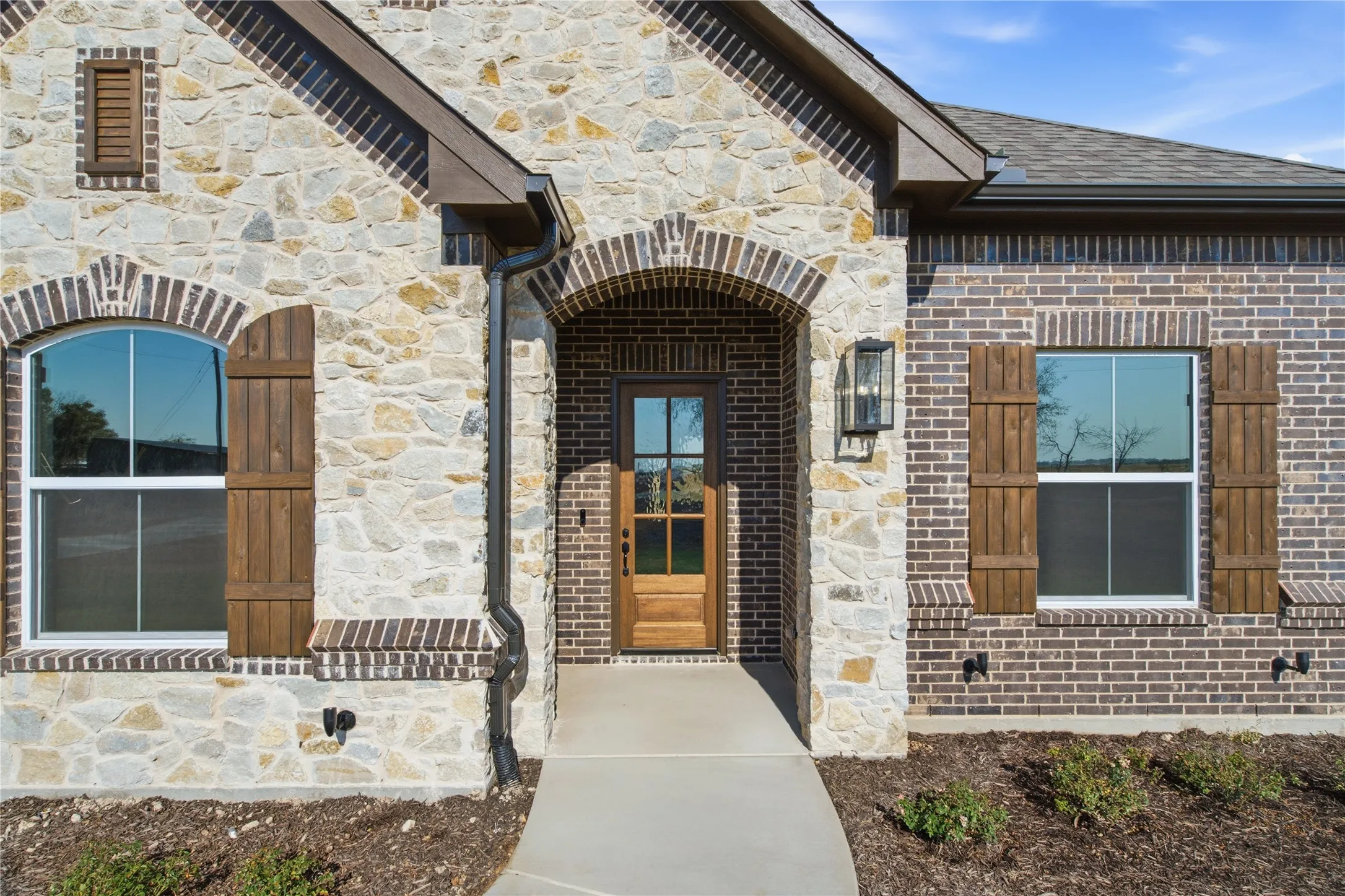 Single Family Residence For Sale in Wise County , 685 County Road 4530, Decatur, Texas 76234, 4 Bedroom, 3 Bathroom, 2 Garage spaces, 2,380 Sqft, built in 2026, mls#21372009, Real Estate Agent in Decatur, Homes For Sale in Wise county, Homes For Sale in Decatur, Realtor in Decatur Texas, Real Estate Brokerage Independent Realty Texas, Luminita Cordes Realtor