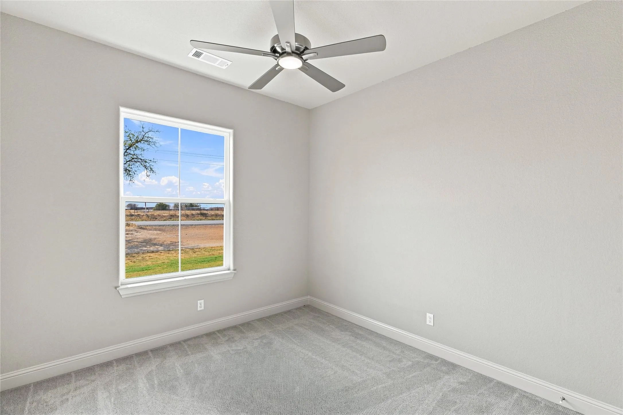 Single Family Residence For Sale in Wise County , 685 County Road 4530, Decatur, Texas 76234, 4 Bedroom, 3 Bathroom, 2 Garage spaces, 2,380 Sqft, built in 2026, mls#21372009, Real Estate Agent in Decatur, Homes For Sale in Wise county, Homes For Sale in Decatur, Realtor in Decatur Texas, Real Estate Brokerage Independent Realty Texas, Luminita Cordes Realtor
