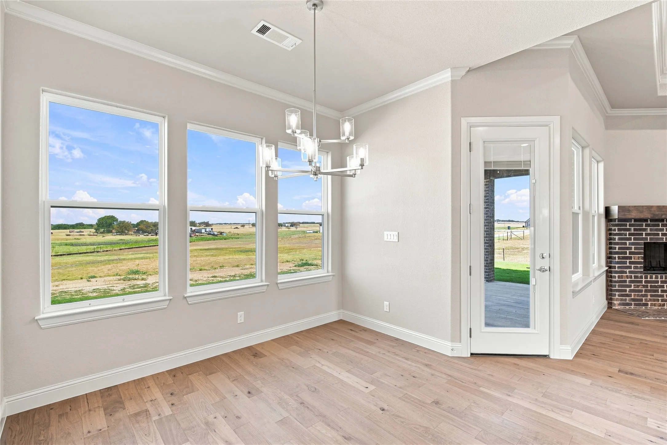 Single Family Residence For Sale in Wise County , 685 County Road 4530, Decatur, Texas 76234, 4 Bedroom, 3 Bathroom, 2 Garage spaces, 2,380 Sqft, built in 2026, mls#21372009, Real Estate Agent in Decatur, Homes For Sale in Wise county, Homes For Sale in Decatur, Realtor in Decatur Texas, Real Estate Brokerage Independent Realty Texas, Luminita Cordes Realtor