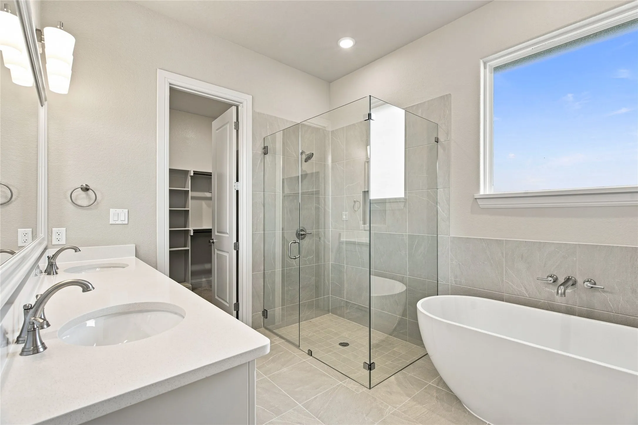 Single Family Residence For Sale in Wise County , 685 County Road 4530, Decatur, Texas 76234, 4 Bedroom, 3 Bathroom, 2 Garage spaces, 2,380 Sqft, built in 2026, mls#21372009, Real Estate Agent in Decatur, Homes For Sale in Wise county, Homes For Sale in Decatur, Realtor in Decatur Texas, Real Estate Brokerage Independent Realty Texas, Luminita Cordes Realtor