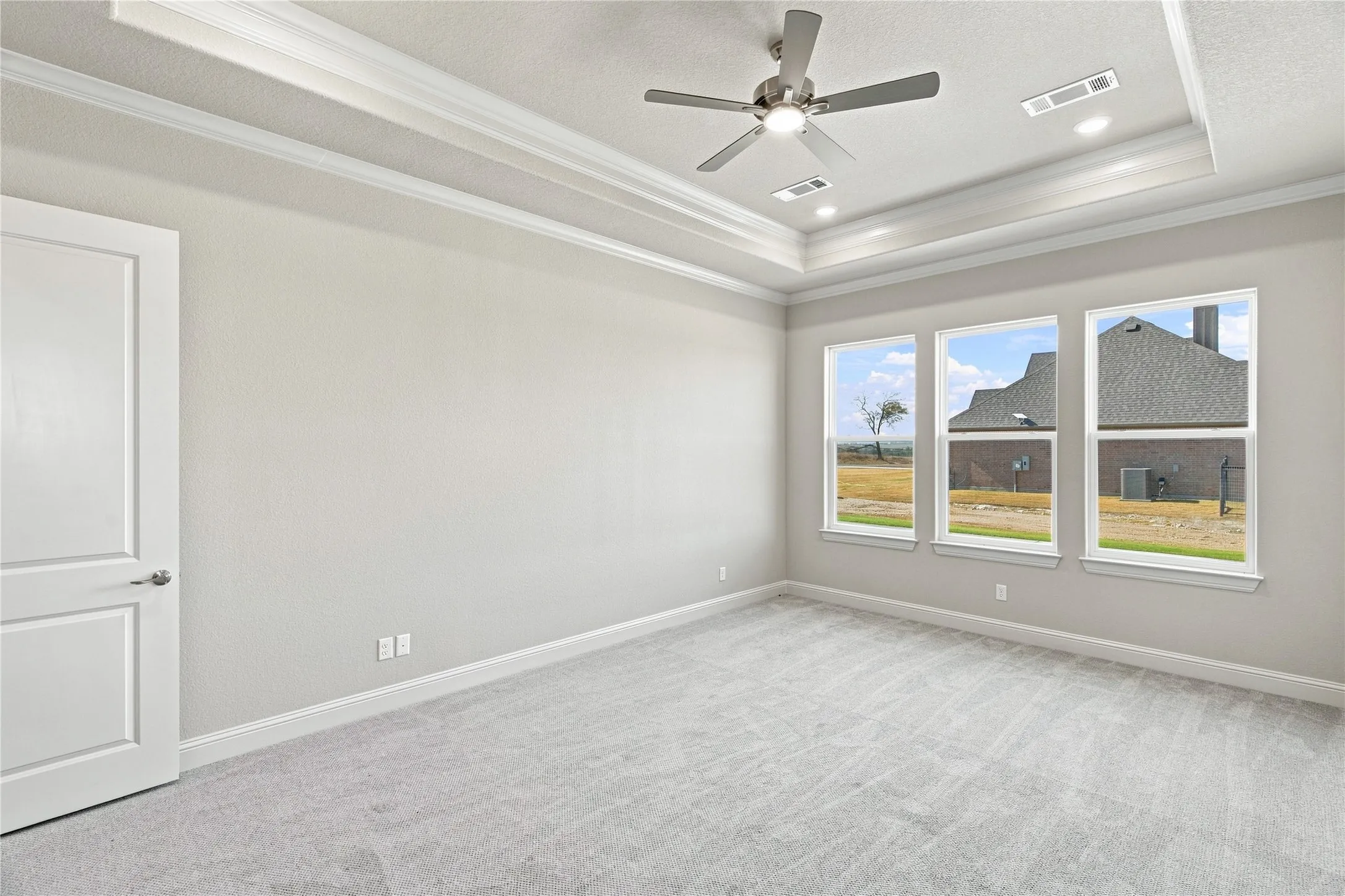 Single Family Residence For Sale in Wise County , 685 County Road 4530, Decatur, Texas 76234, 4 Bedroom, 3 Bathroom, 2 Garage spaces, 2,380 Sqft, built in 2026, mls#21372009, Real Estate Agent in Decatur, Homes For Sale in Wise county, Homes For Sale in Decatur, Realtor in Decatur Texas, Real Estate Brokerage Independent Realty Texas, Luminita Cordes Realtor