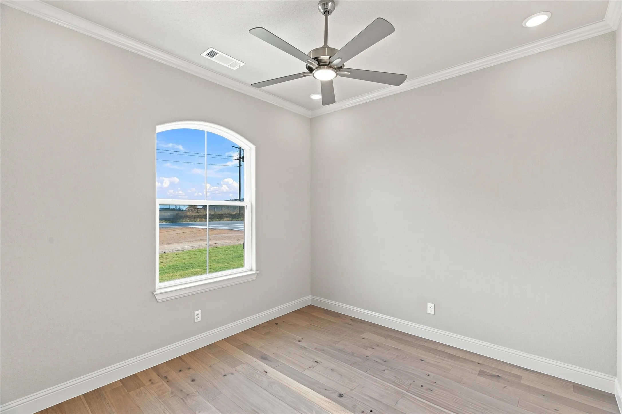 Single Family Residence For Sale in Wise County , 685 County Road 4530, Decatur, Texas 76234, 4 Bedroom, 3 Bathroom, 2 Garage spaces, 2,380 Sqft, built in 2026, mls#21372009, Real Estate Agent in Decatur, Homes For Sale in Wise county, Homes For Sale in Decatur, Realtor in Decatur Texas, Real Estate Brokerage Independent Realty Texas, Luminita Cordes Realtor
