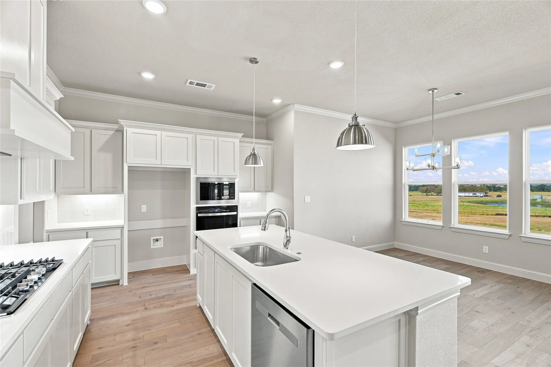 Single Family Residence For Sale in Wise County , 685 County Road 4530, Decatur, Texas 76234, 4 Bedroom, 3 Bathroom, 2 Garage spaces, 2,380 Sqft, built in 2026, mls#21372009, Real Estate Agent in Decatur, Homes For Sale in Wise county, Homes For Sale in Decatur, Realtor in Decatur Texas, Real Estate Brokerage Independent Realty Texas, Luminita Cordes Realtor