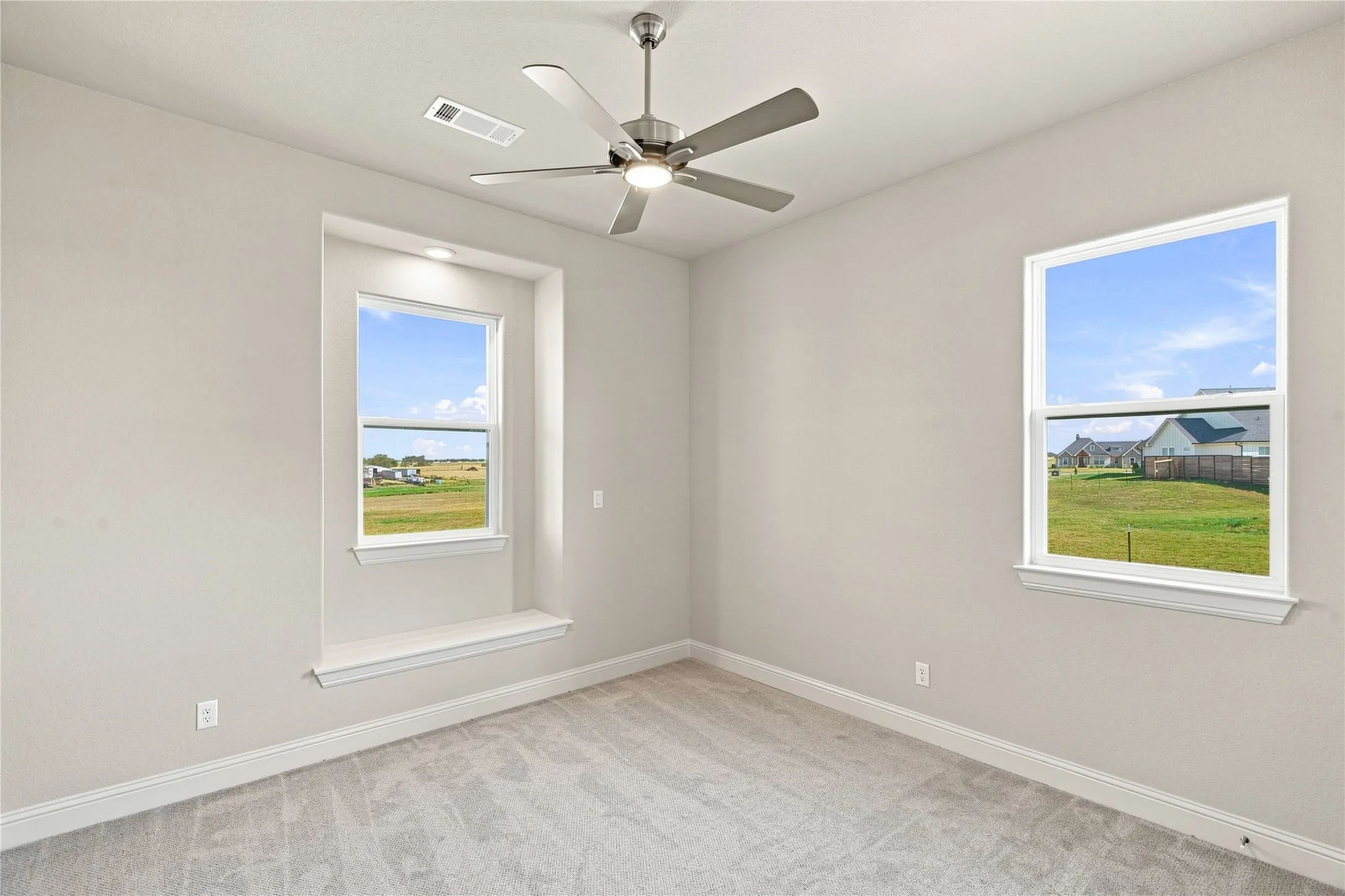 Single Family Residence For Sale in Wise County , 685 County Road 4530, Decatur, Texas 76234, 4 Bedroom, 3 Bathroom, 2 Garage spaces, 2,380 Sqft, built in 2026, mls#21372009, Real Estate Agent in Decatur, Homes For Sale in Wise county, Homes For Sale in Decatur, Realtor in Decatur Texas, Real Estate Brokerage Independent Realty Texas, Luminita Cordes Realtor