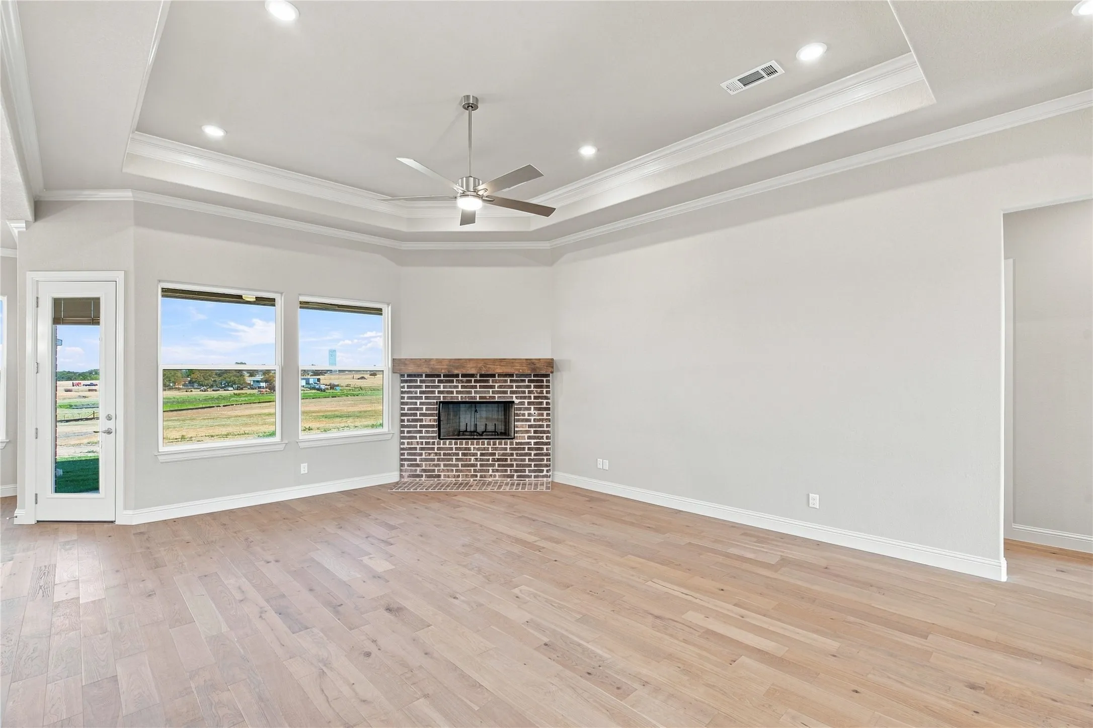 Single Family Residence For Sale in Wise County , 685 County Road 4530, Decatur, Texas 76234, 4 Bedroom, 3 Bathroom, 2 Garage spaces, 2,380 Sqft, built in 2026, mls#21372009, Real Estate Agent in Decatur, Homes For Sale in Wise county, Homes For Sale in Decatur, Realtor in Decatur Texas, Real Estate Brokerage Independent Realty Texas, Luminita Cordes Realtor