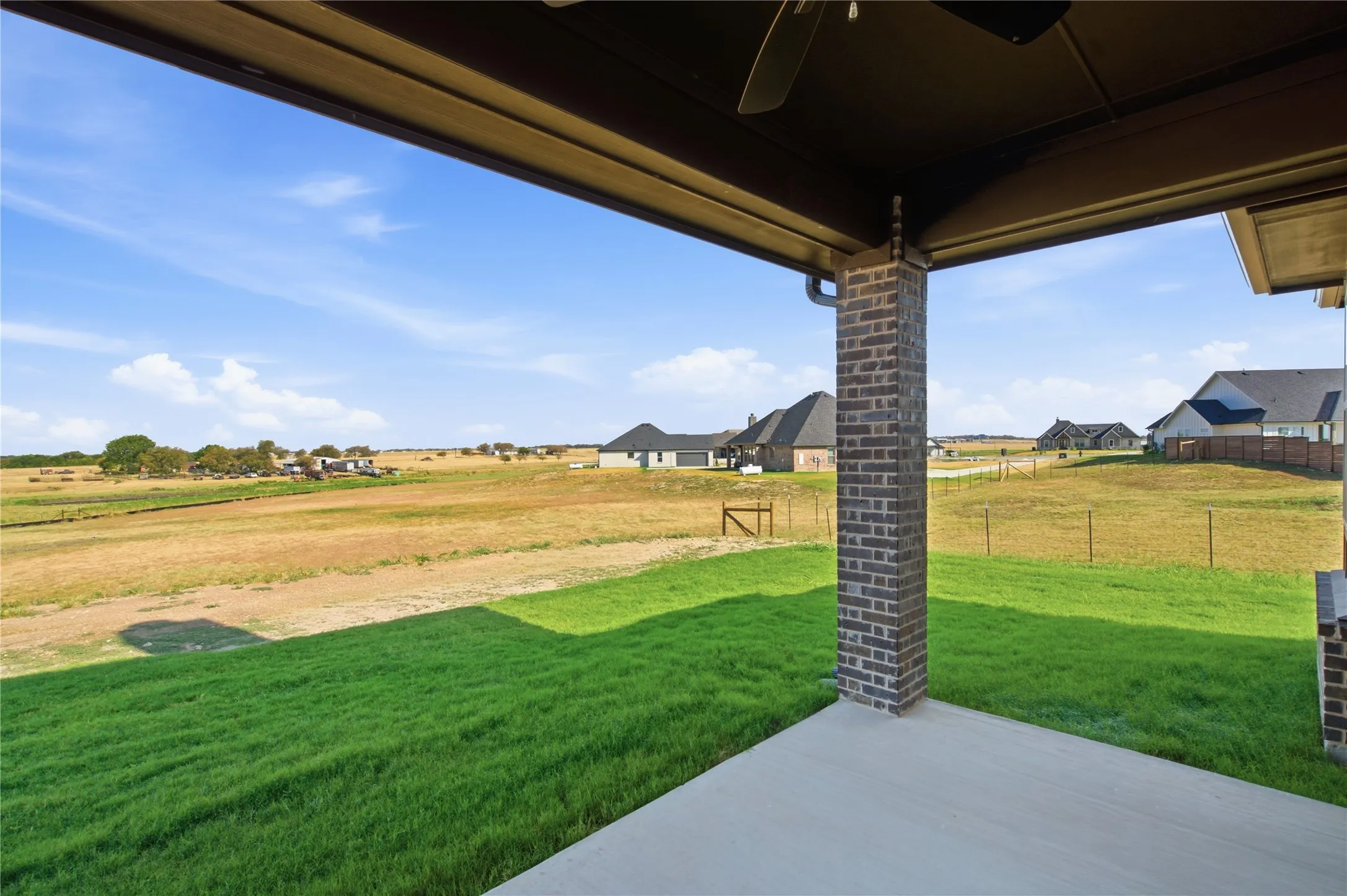 Single Family Residence For Sale in Wise County , 685 County Road 4530, Decatur, Texas 76234, 4 Bedroom, 3 Bathroom, 2 Garage spaces, 2,380 Sqft, built in 2026, mls#21372009, Real Estate Agent in Decatur, Homes For Sale in Wise county, Homes For Sale in Decatur, Realtor in Decatur Texas, Real Estate Brokerage Independent Realty Texas, Luminita Cordes Realtor