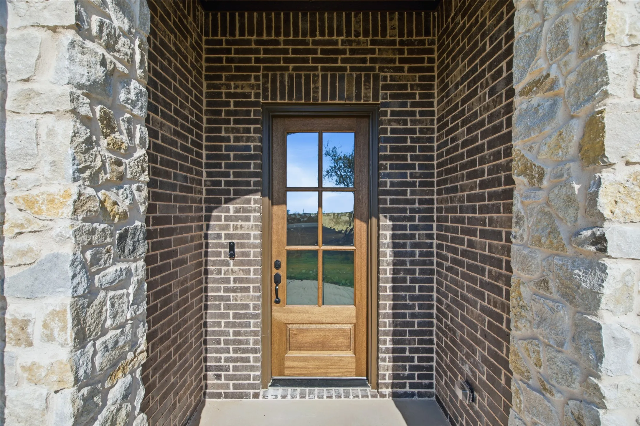 Single Family Residence For Sale in Wise County , 685 County Road 4530, Decatur, Texas 76234, 4 Bedroom, 3 Bathroom, 2 Garage spaces, 2,380 Sqft, built in 2026, mls#21372009, Real Estate Agent in Decatur, Homes For Sale in Wise county, Homes For Sale in Decatur, Realtor in Decatur Texas, Real Estate Brokerage Independent Realty Texas, Luminita Cordes Realtor