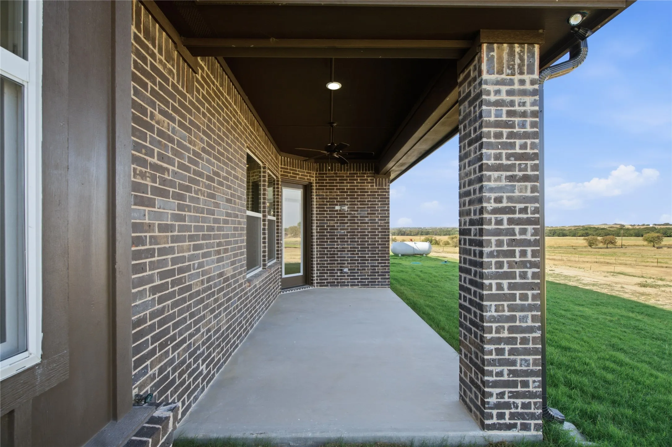 Single Family Residence For Sale in Wise County , 685 County Road 4530, Decatur, Texas 76234, 4 Bedroom, 3 Bathroom, 2 Garage spaces, 2,380 Sqft, built in 2026, mls#21372009, Real Estate Agent in Decatur, Homes For Sale in Wise county, Homes For Sale in Decatur, Realtor in Decatur Texas, Real Estate Brokerage Independent Realty Texas, Luminita Cordes Realtor