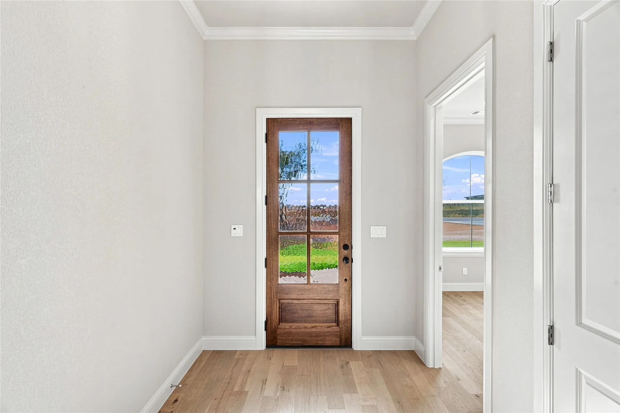 Single Family Residence For Sale in Wise County , 685 County Road 4530, Decatur, Texas 76234, 4 Bedroom, 3 Bathroom, 2 Garage spaces, 2,380 Sqft, built in 2026, mls#21372009, Real Estate Agent in Decatur, Homes For Sale in Wise county, Homes For Sale in Decatur, Realtor in Decatur Texas, Real Estate Brokerage Independent Realty Texas, Luminita Cordes Realtor
