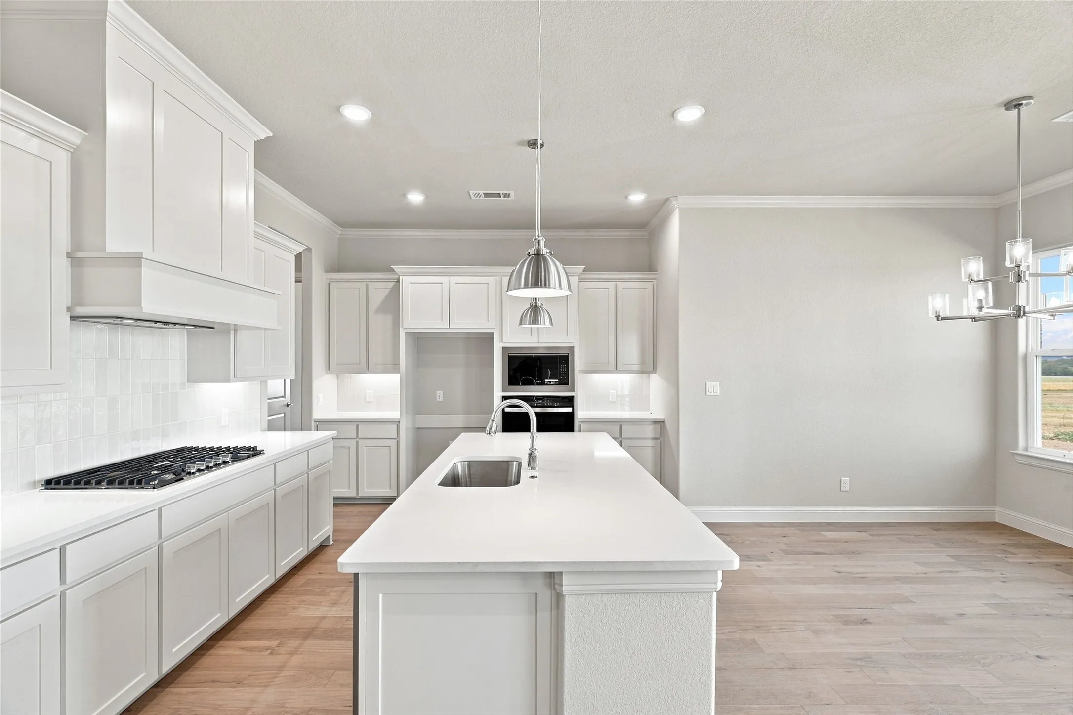 Single Family Residence For Sale in Wise County , 685 County Road 4530, Decatur, Texas 76234, 4 Bedroom, 3 Bathroom, 2 Garage spaces, 2,380 Sqft, built in 2026, mls#21372009, Real Estate Agent in Decatur, Homes For Sale in Wise county, Homes For Sale in Decatur, Realtor in Decatur Texas, Real Estate Brokerage Independent Realty Texas, Luminita Cordes Realtor