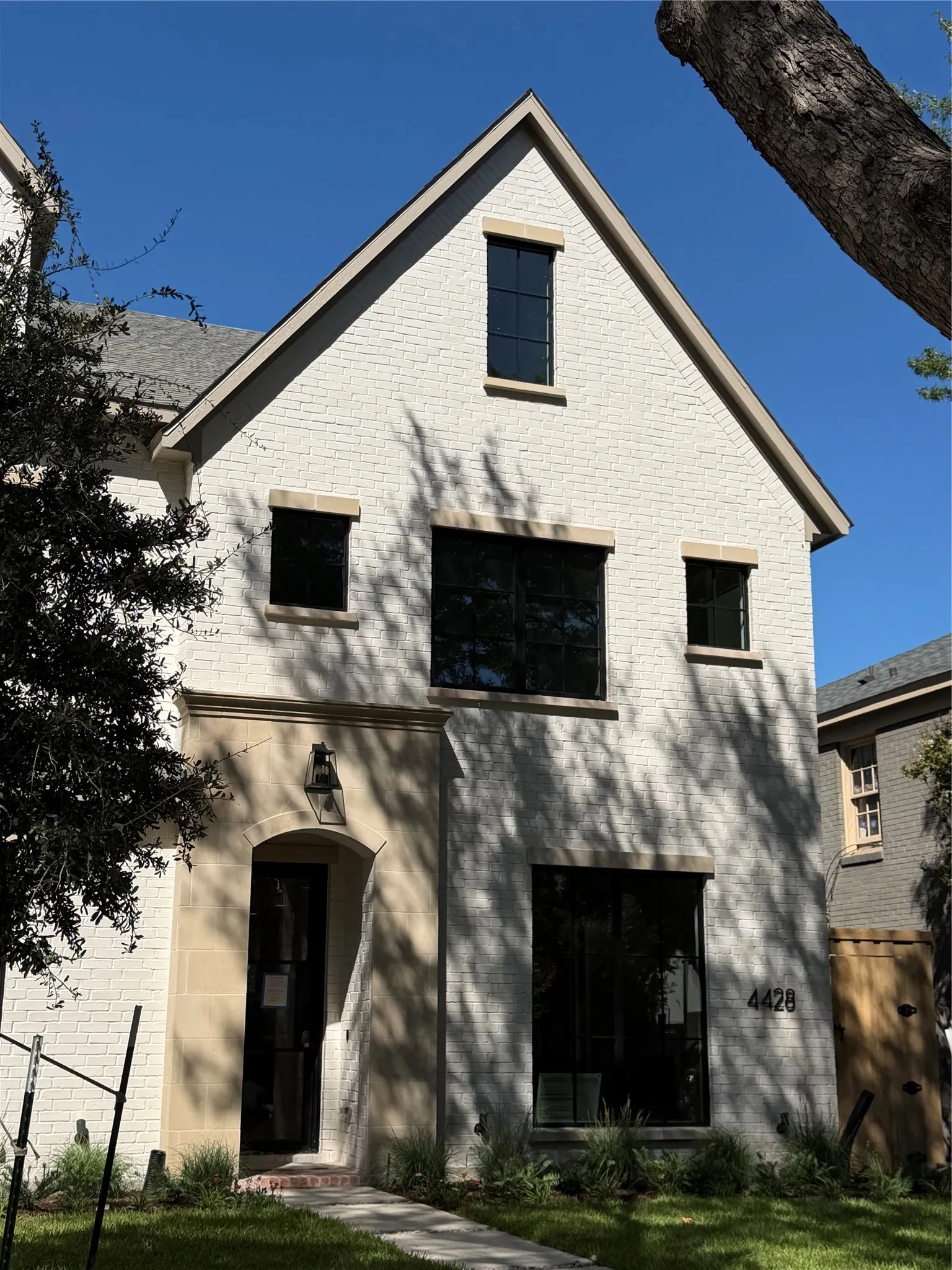 Single Family Residence For Rent in Dallas County , 4428 Glenwick Lane, University Park, Texas 75205, 5 Bedroom, 5 Bathroom, 2 Garage spaces, 3,366 Sqft, built in 2026, mls#21372926, Real Estate Agent in University Park, Homes For Rent in Dallas county, Homes For Rent in University Park, Realtor in University Park Texas, Real Estate Brokerage Independent Realty Texas, Luminita Cordes Realtor