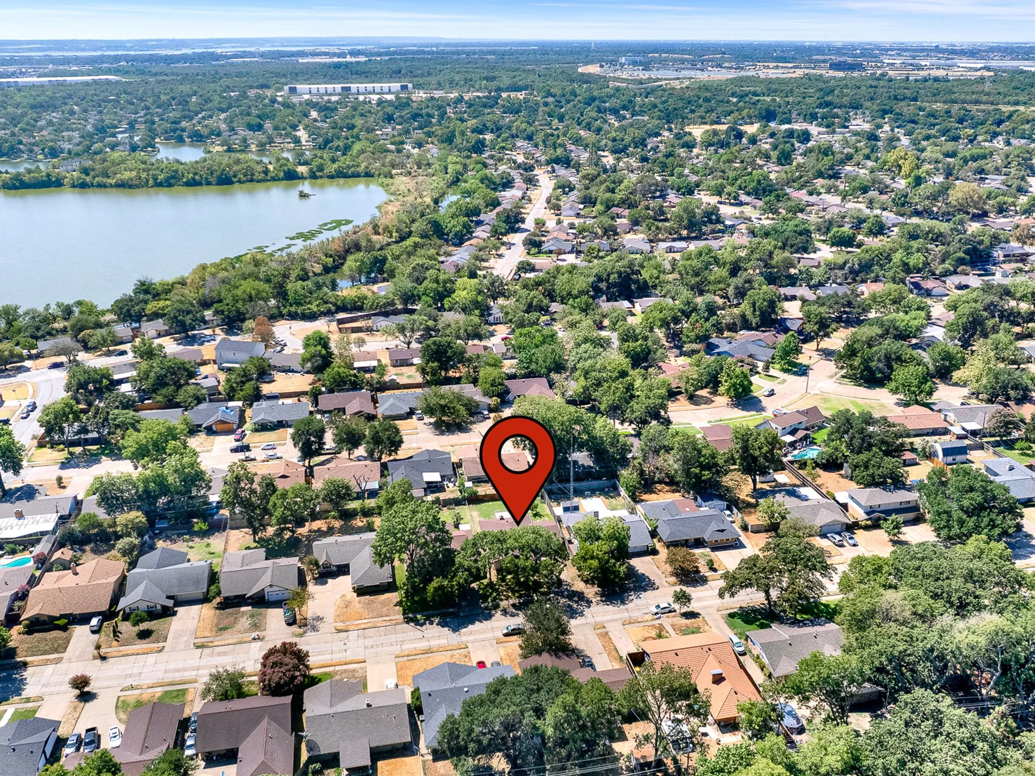 Single Family Residence For Sale in Dallas County , 1926 Normandy Drive, Irving, Texas 75060, 3 Bedroom, 2 Bathroom, 2 Garage spaces, 1,479 Sqft, built in 1964, mls#21372971, Real Estate Agent in Irving, Homes For Sale in Dallas county, Homes For Sale in Irving, Realtor in Irving Texas, Real Estate Brokerage Independent Realty Texas, Luminita Cordes Realtor