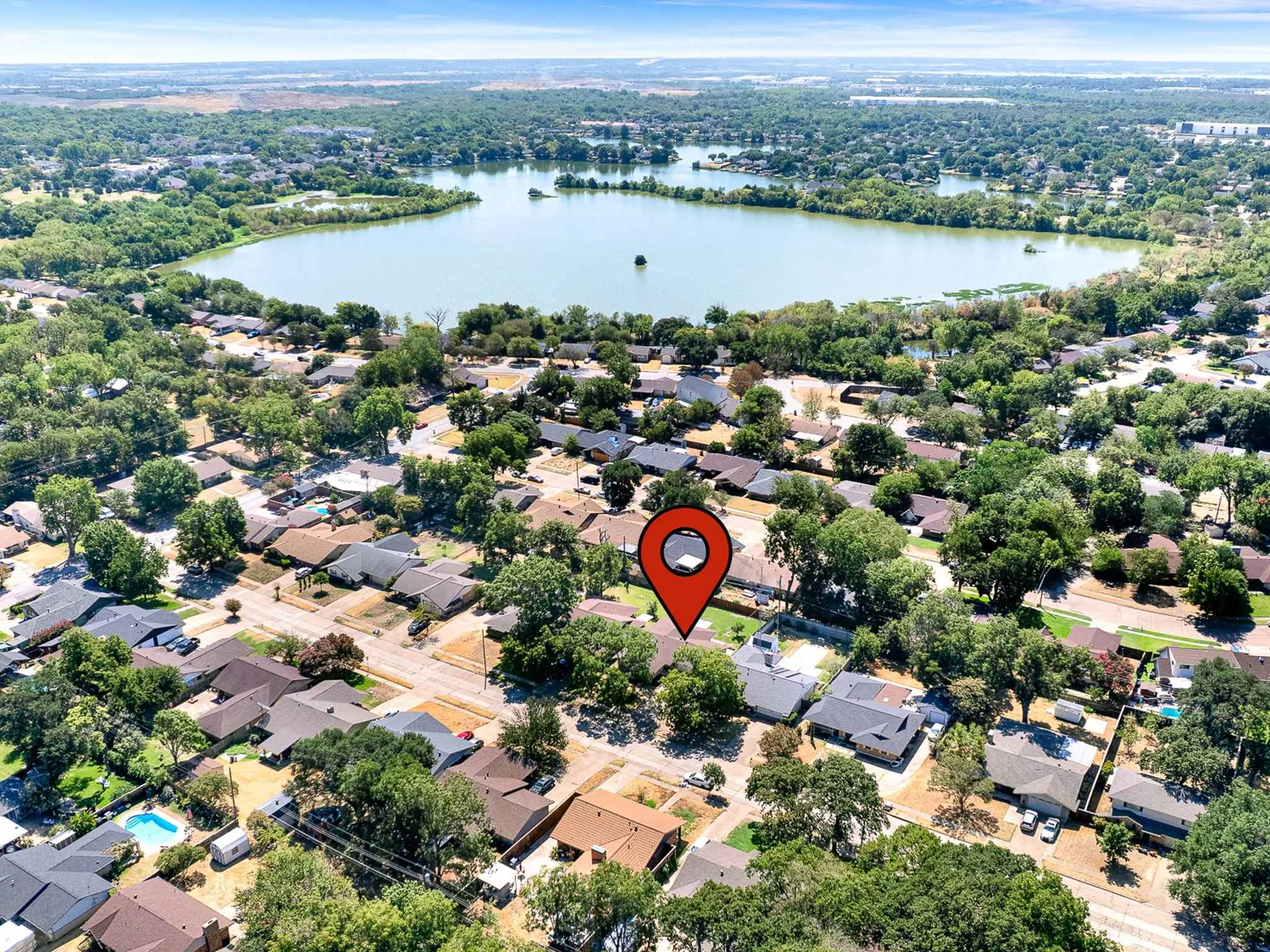 Single Family Residence For Sale in Dallas County , 1926 Normandy Drive, Irving, Texas 75060, 3 Bedroom, 2 Bathroom, 2 Garage spaces, 1,479 Sqft, built in 1964, mls#21372971, Real Estate Agent in Irving, Homes For Sale in Dallas county, Homes For Sale in Irving, Realtor in Irving Texas, Real Estate Brokerage Independent Realty Texas, Luminita Cordes Realtor