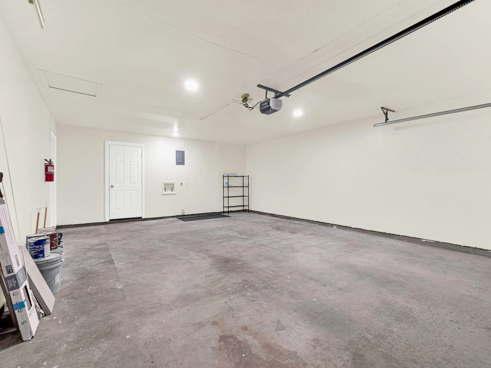 Single Family Residence For Sale in Dallas County , 1926 Normandy Drive, Irving, Texas 75060, 3 Bedroom, 2 Bathroom, 2 Garage spaces, 1,479 Sqft, built in 1964, mls#21372971, Real Estate Agent in Irving, Homes For Sale in Dallas county, Homes For Sale in Irving, Realtor in Irving Texas, Real Estate Brokerage Independent Realty Texas, Luminita Cordes Realtor