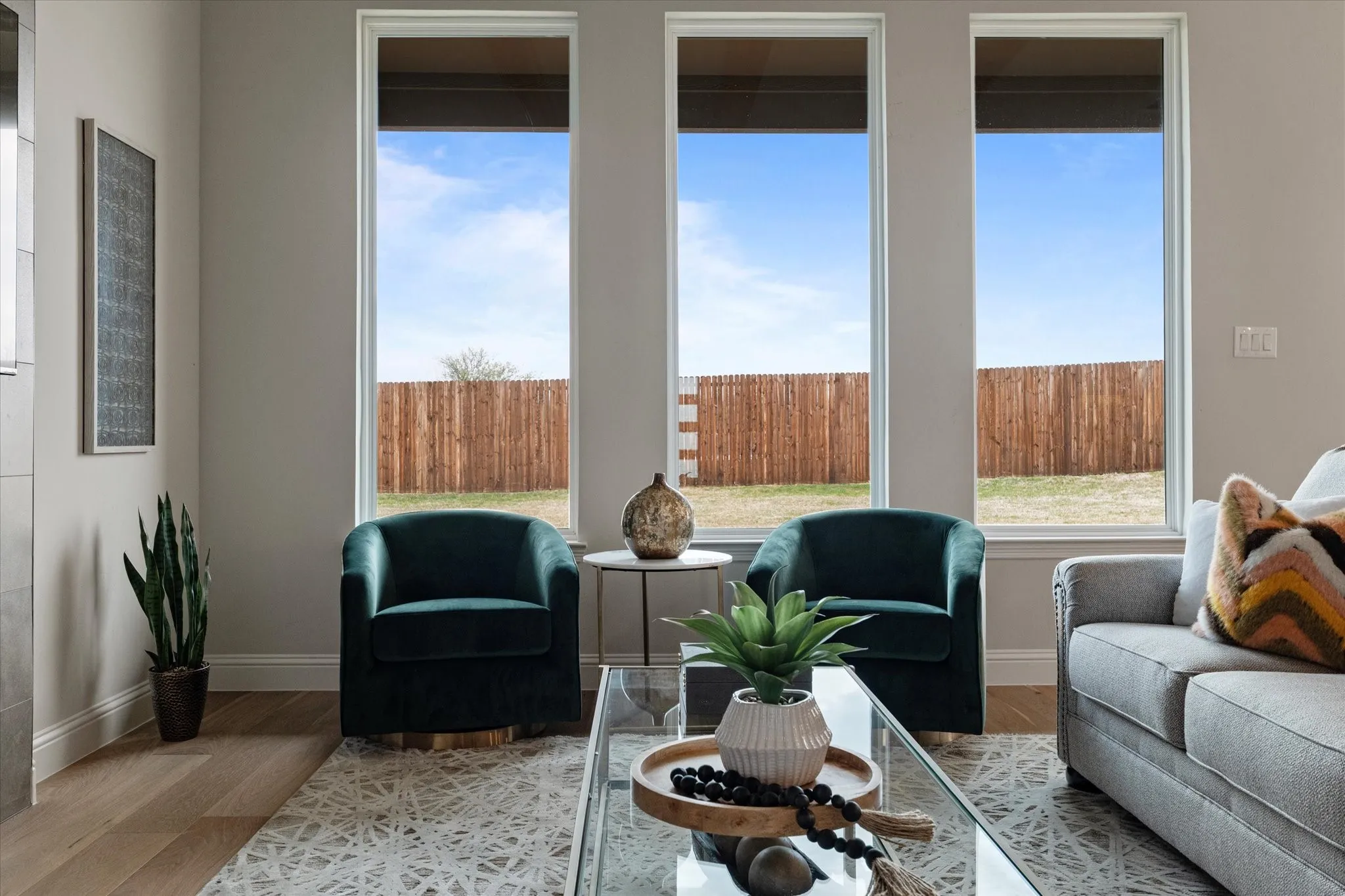 Single Family Residence For Sale in Denton County , 904 Beall Street, Denton, Texas 76207, 3 Bedroom, 2 Bathroom, 2 Garage spaces, 2,130 Sqft, built in 2025, mls#21370768, Real Estate Agent in Denton, Homes For Sale in Denton county, Homes For Sale in Denton, Realtor in Denton Texas, Real Estate Brokerage Independent Realty Texas, Luminita Cordes Realtor
