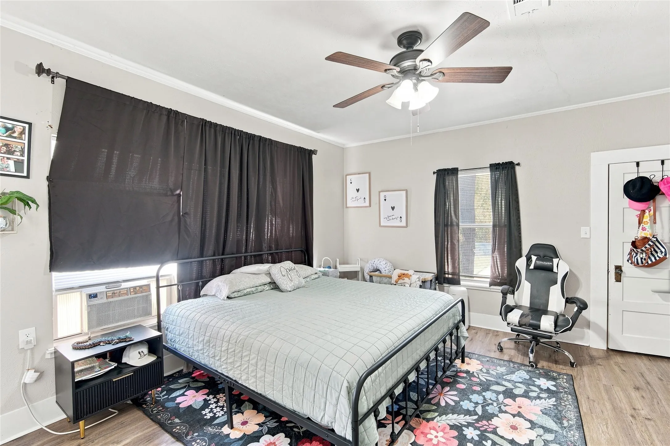 Single Family Residence For Sale in Parker County , 7094 Horseshoe Bend Trail, Weatherford, Texas 76087, 2 Bedroom, 2 Bathroom, Garage spaces, 1,424 Sqft, built in 1984, mls#21373000, Real Estate Agent in Weatherford, Homes For Sale in Parker county, Homes For Sale in Weatherford, Realtor in Weatherford Texas, Real Estate Brokerage Independent Realty Texas, Luminita Cordes Realtor