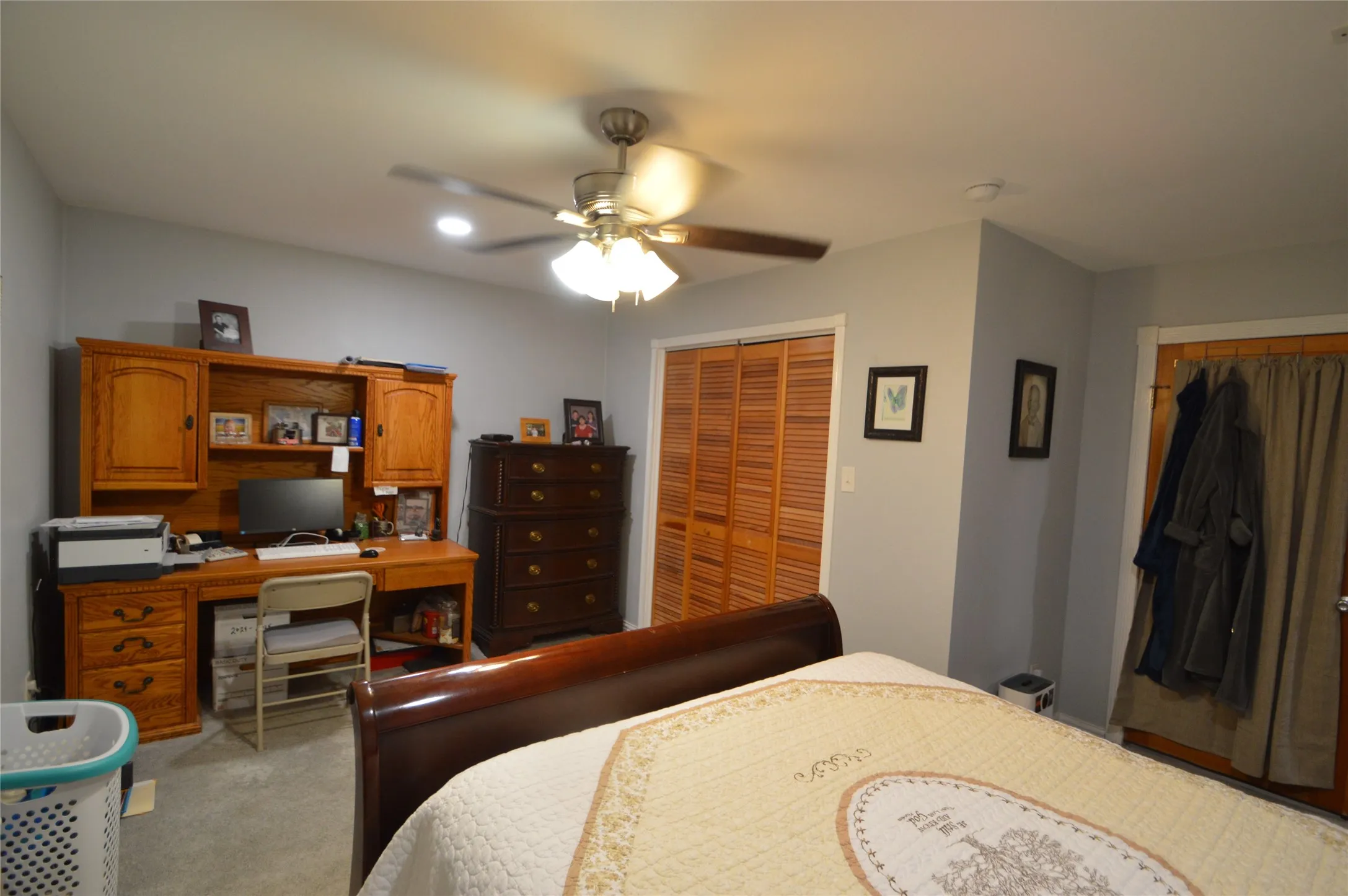 Single Family Residence For Sale in Rains County , 4881 White Rock, Lone Oak, Texas 75453, 2 Bedroom, 2 Bathroom, 2 Garage spaces, 1,200 Sqft, built in 1994, mls#21373005, Real Estate Agent in Lone Oak, Homes For Sale in Rains county, Homes For Sale in Lone Oak, Realtor in Lone Oak Texas, Real Estate Brokerage Independent Realty Texas, Luminita Cordes Realtor