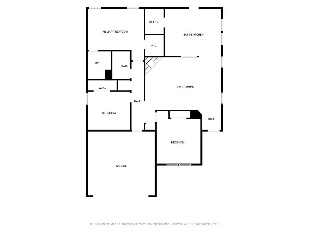Single Family Residence For Sale in Tarrant County , 4321 Meadowknoll Drive, Fort Worth, Texas 76123, 3 Bedroom, 2 Bathroom, 2 Garage spaces, 1,507 Sqft, built in 2001, mls#21372844, Real Estate Agent in Fort Worth, Homes For Sale in Tarrant county, Homes For Sale in Fort Worth, Realtor in Fort Worth Texas, Real Estate Brokerage Independent Realty Texas, Luminita Cordes Realtor