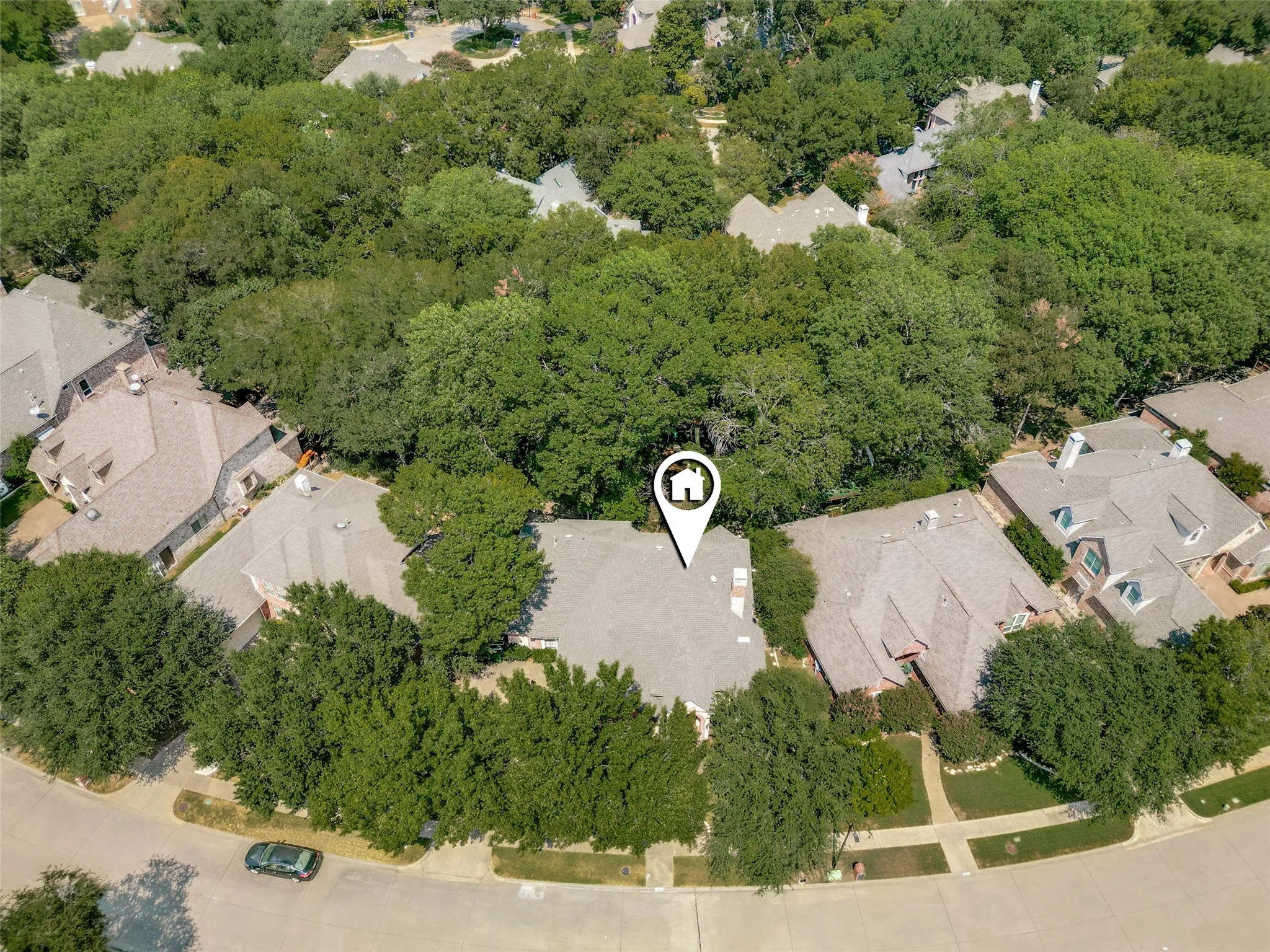 Single Family Residence For Sale in Dallas County , 1119 Winding Brook Drive, Garland, Texas 75044, 5 Bedroom, 3 Bathroom, 2 Garage spaces, 3,780 Sqft, built in 2002, mls#21372962, Real Estate Agent in Garland, Homes For Sale in Dallas county, Homes For Sale in Garland, Realtor in Garland Texas, Real Estate Brokerage Independent Realty Texas, Luminita Cordes Realtor