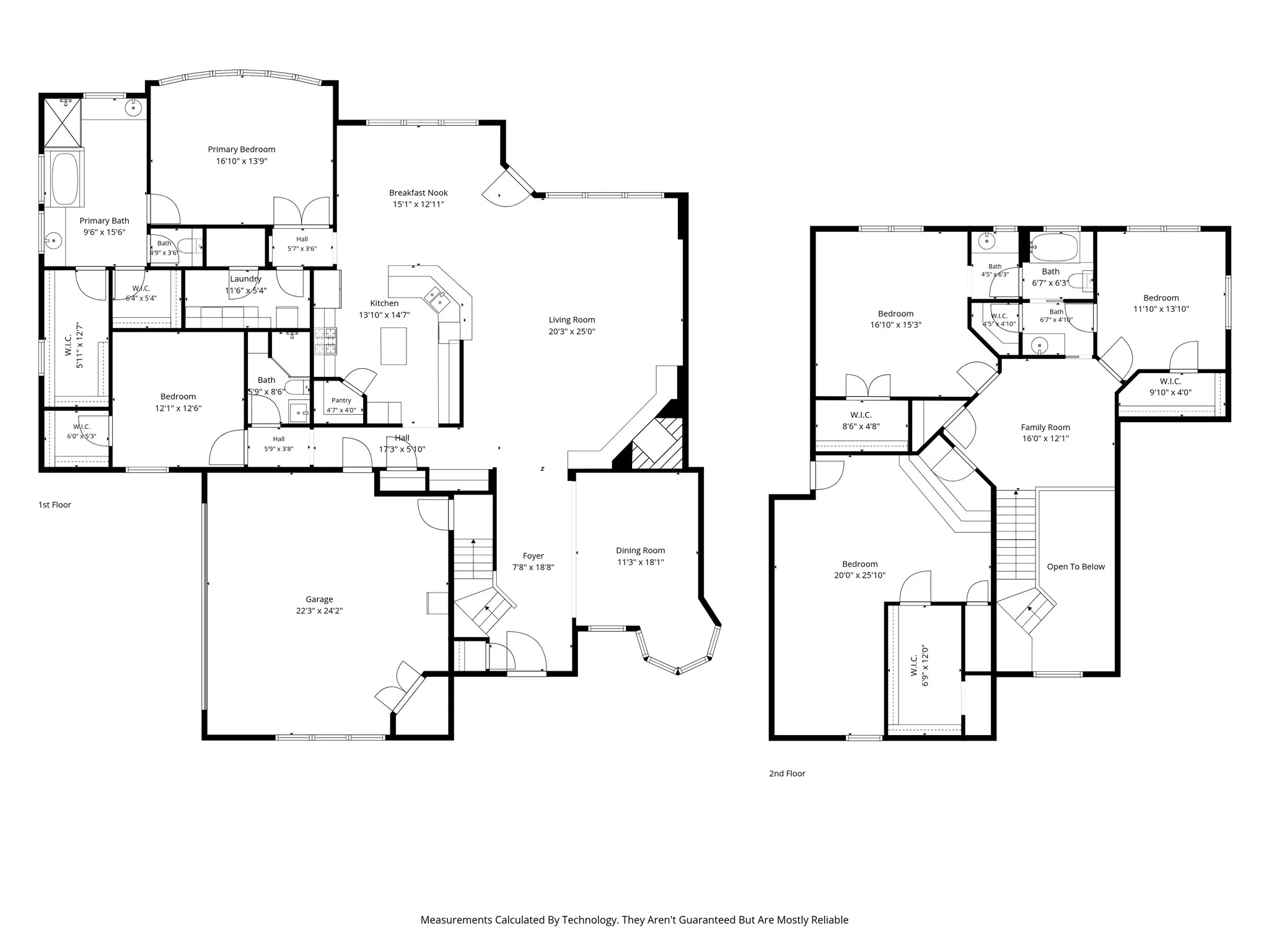 Single Family Residence For Sale in Dallas County , 1119 Winding Brook Drive, Garland, Texas 75044, 5 Bedroom, 3 Bathroom, 2 Garage spaces, 3,780 Sqft, built in 2002, mls#21372962, Real Estate Agent in Garland, Homes For Sale in Dallas county, Homes For Sale in Garland, Realtor in Garland Texas, Real Estate Brokerage Independent Realty Texas, Luminita Cordes Realtor