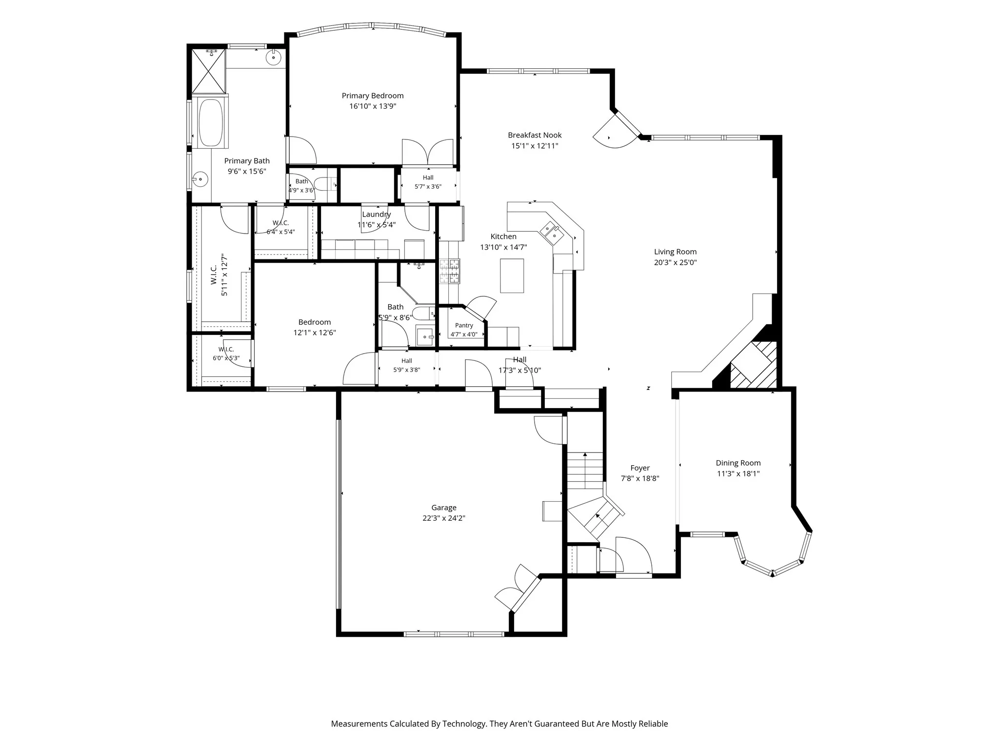 Single Family Residence For Sale in Dallas County , 1119 Winding Brook Drive, Garland, Texas 75044, 5 Bedroom, 3 Bathroom, 2 Garage spaces, 3,780 Sqft, built in 2002, mls#21372962, Real Estate Agent in Garland, Homes For Sale in Dallas county, Homes For Sale in Garland, Realtor in Garland Texas, Real Estate Brokerage Independent Realty Texas, Luminita Cordes Realtor