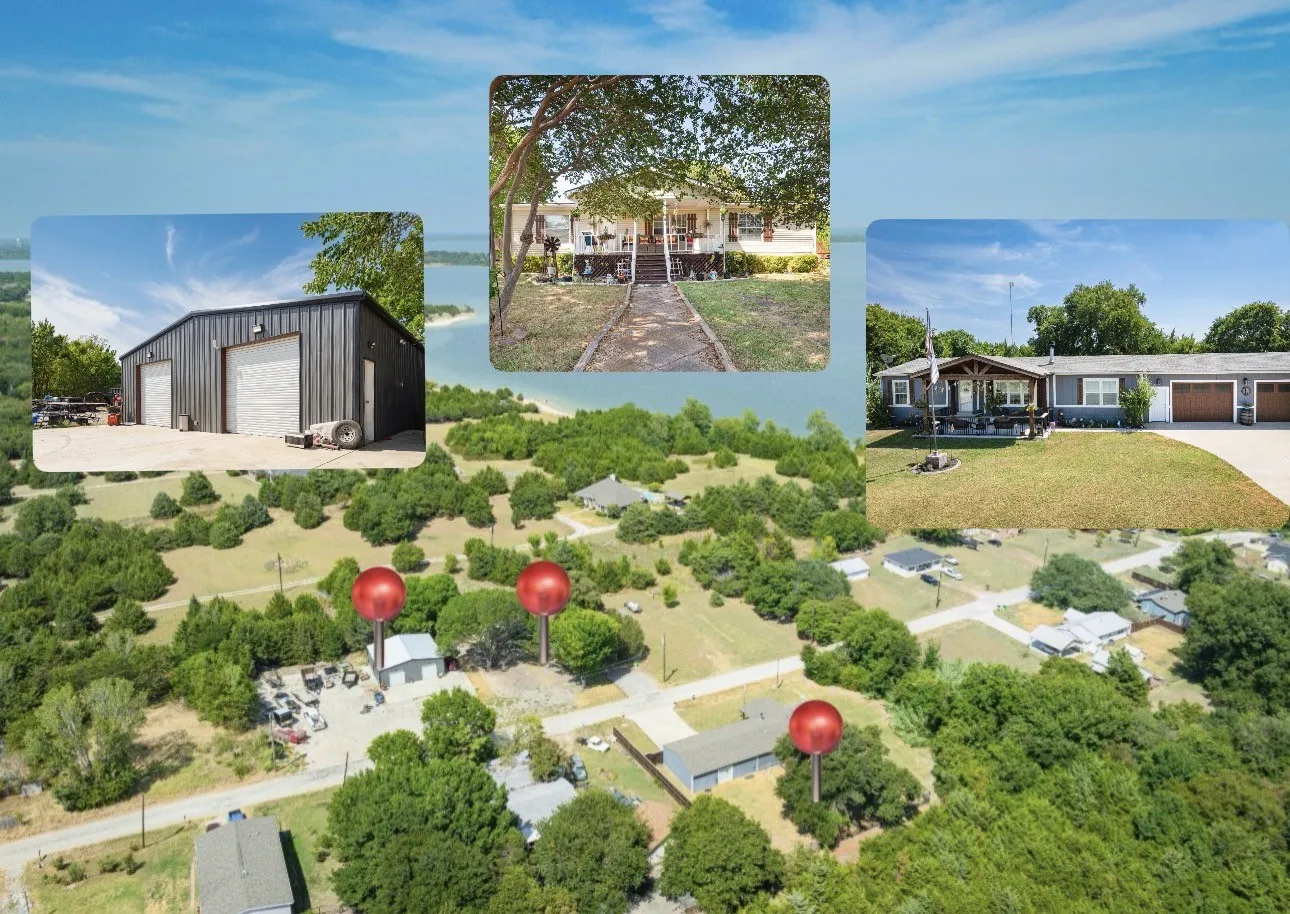 Mobile Home For Sale in Collin County , 11487 County Road 440, Princeton, Texas 75407, 3 Bedroom, 2 Bathroom, Garage spaces, 1,344 Sqft, built in 1999, mls#21372274, Real Estate Agent in Princeton, Homes For Sale in Collin county, Homes For Sale in Princeton, Realtor in Princeton Texas, Real Estate Brokerage Independent Realty Texas, Luminita Cordes Realtor