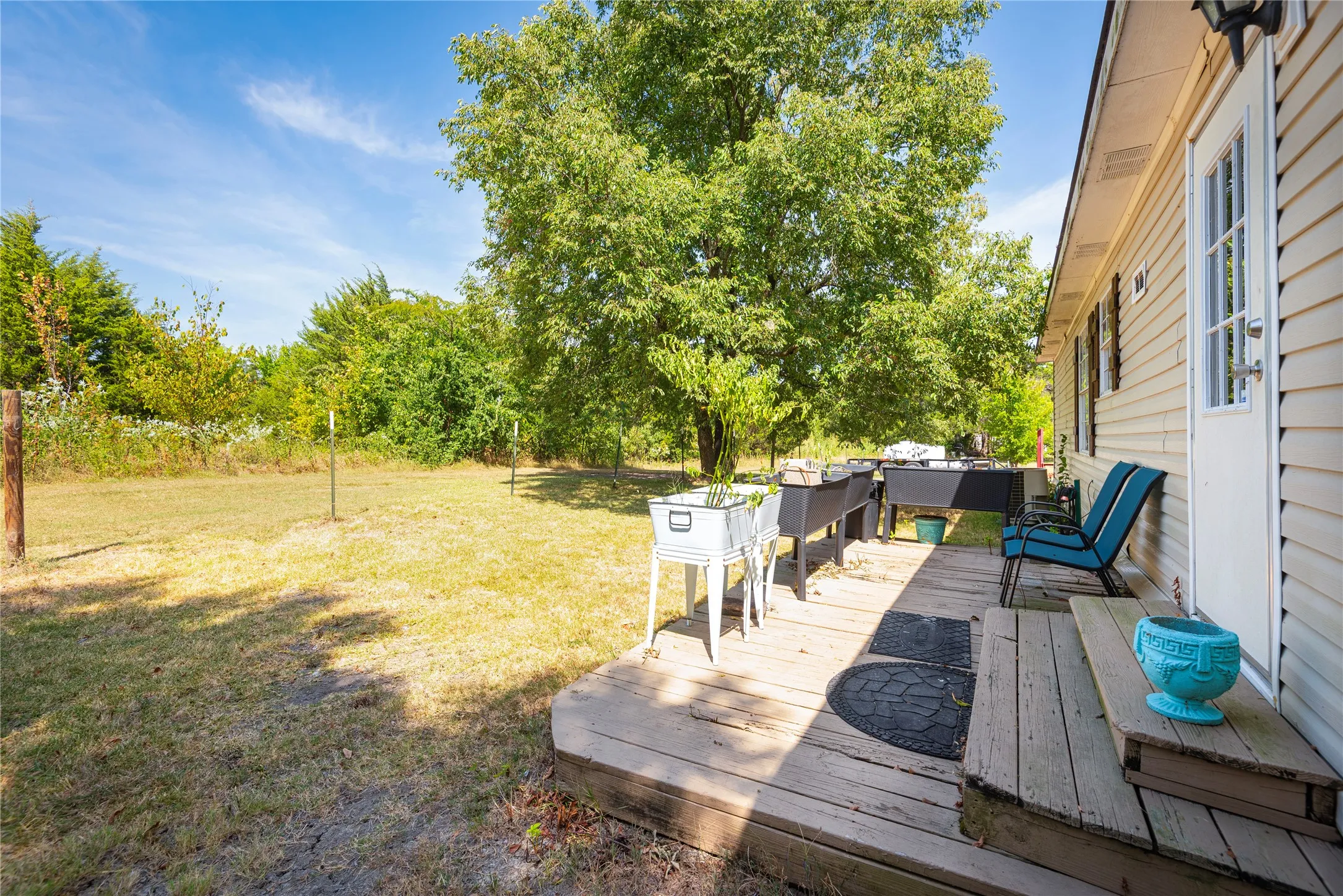 Mobile Home For Sale in Collin County , 11487 County Road 440, Princeton, Texas 75407, 3 Bedroom, 2 Bathroom, Garage spaces, 1,344 Sqft, built in 1999, mls#21372274, Real Estate Agent in Princeton, Homes For Sale in Collin county, Homes For Sale in Princeton, Realtor in Princeton Texas, Real Estate Brokerage Independent Realty Texas, Luminita Cordes Realtor
