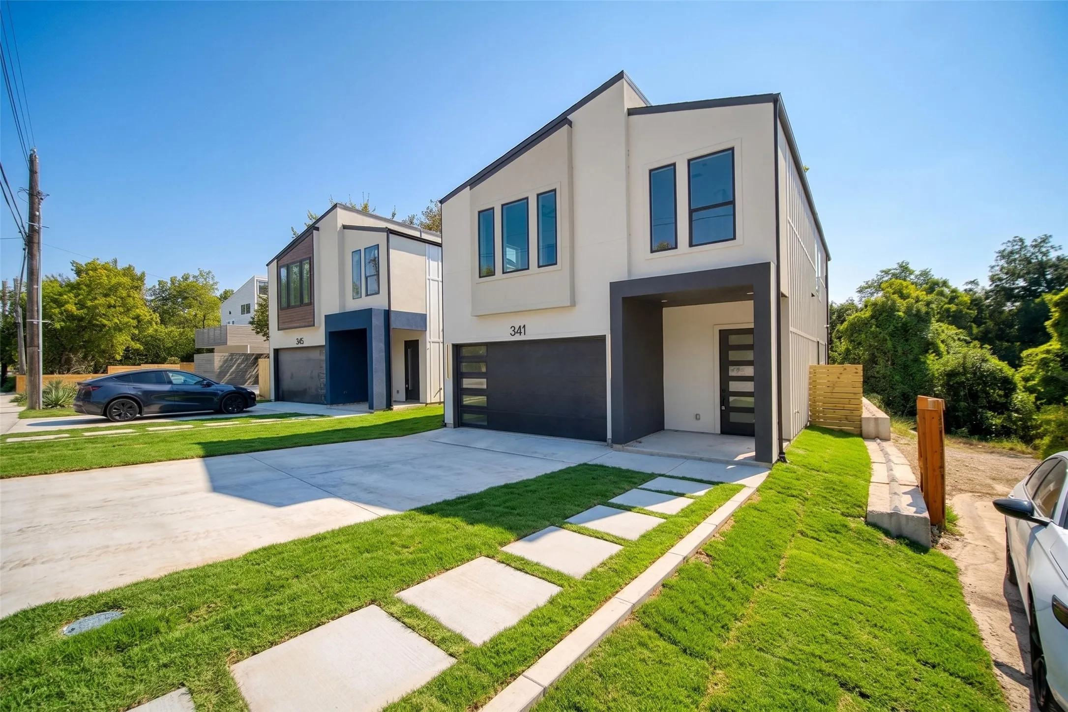 Single Family Residence For Sale in Dallas County , 341 Bonnie View Road, Dallas, Texas 75203, 4 Bedroom, 4 Bathroom, 2 Garage spaces, 2,248 Sqft, built in 2026, mls#21372303, Real Estate Agent in Dallas, Homes For Sale in Dallas county, Homes For Sale in Dallas, Realtor in Dallas Texas, Real Estate Brokerage Independent Realty Texas, Luminita Cordes Realtor