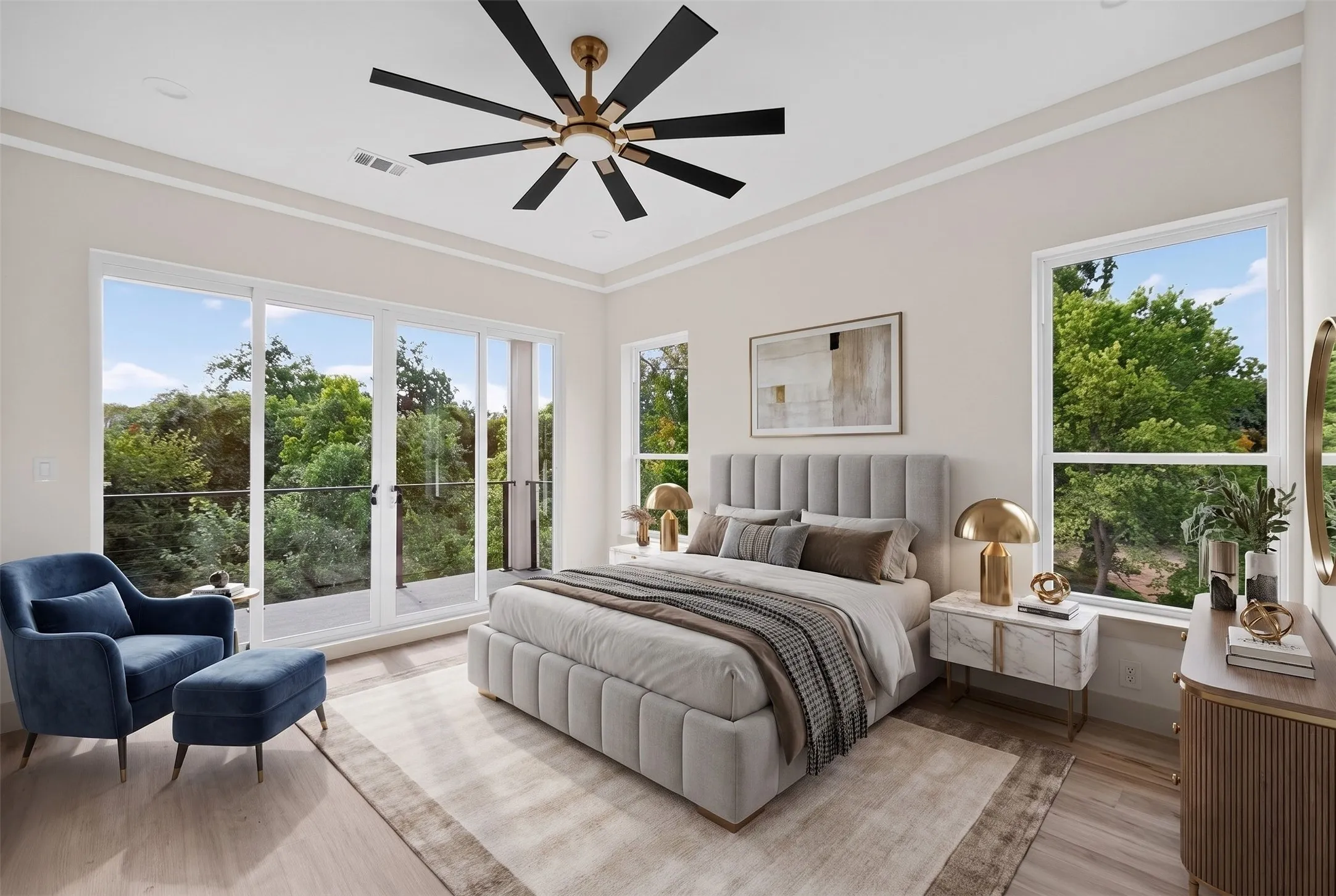 Single Family Residence For Sale in Dallas County , 341 Bonnie View Road, Dallas, Texas 75203, 4 Bedroom, 4 Bathroom, 2 Garage spaces, 2,248 Sqft, built in 2026, mls#21372303, Real Estate Agent in Dallas, Homes For Sale in Dallas county, Homes For Sale in Dallas, Realtor in Dallas Texas, Real Estate Brokerage Independent Realty Texas, Luminita Cordes Realtor