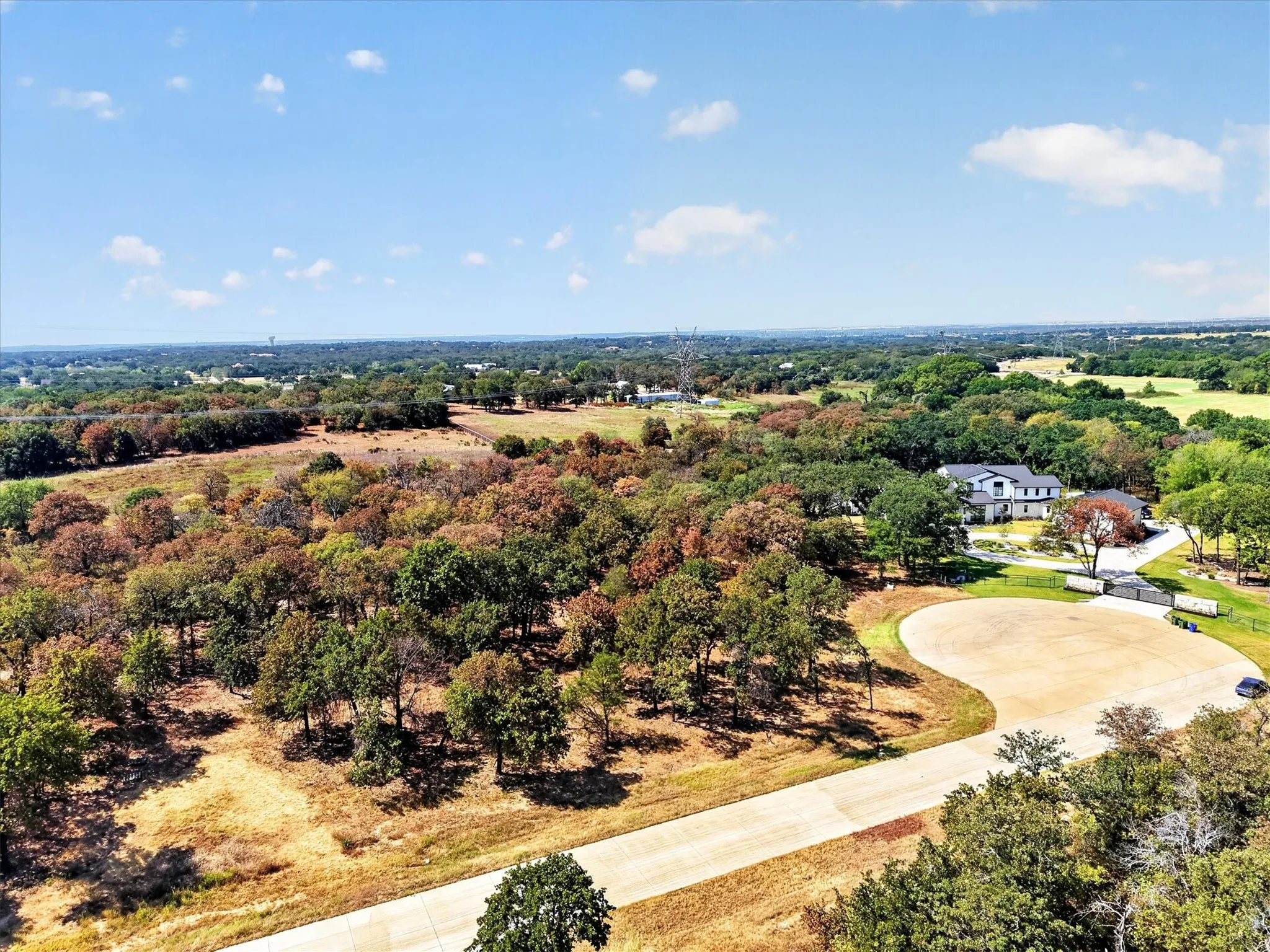 Unimproved Land For Sale in Denton County , 849 Gingers Way, Bartonville, Texas 76226, 0, 0, Garage spaces, 0 Sqft, built in 0, mls#21372859, Real Estate Agent in Bartonville, Homes For Sale in Denton county, Homes For Sale in Bartonville, Realtor in Bartonville Texas, Real Estate Brokerage Independent Realty Texas, Luminita Cordes Realtor