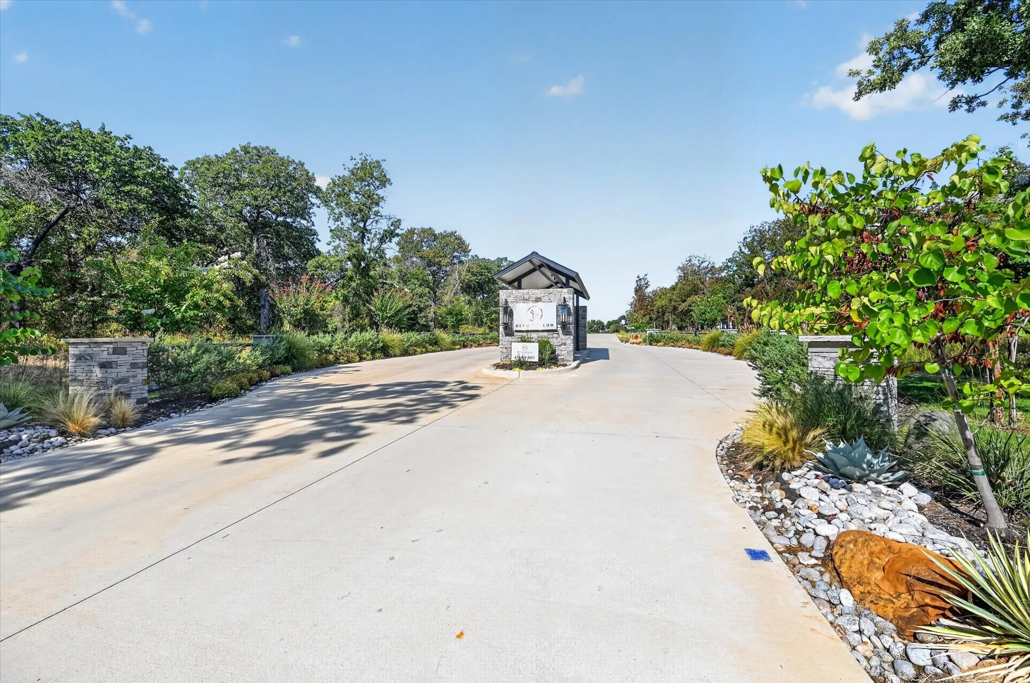 Unimproved Land For Sale in Denton County , 849 Gingers Way, Bartonville, Texas 76226, 0, 0, Garage spaces, 0 Sqft, built in 0, mls#21372859, Real Estate Agent in Bartonville, Homes For Sale in Denton county, Homes For Sale in Bartonville, Realtor in Bartonville Texas, Real Estate Brokerage Independent Realty Texas, Luminita Cordes Realtor