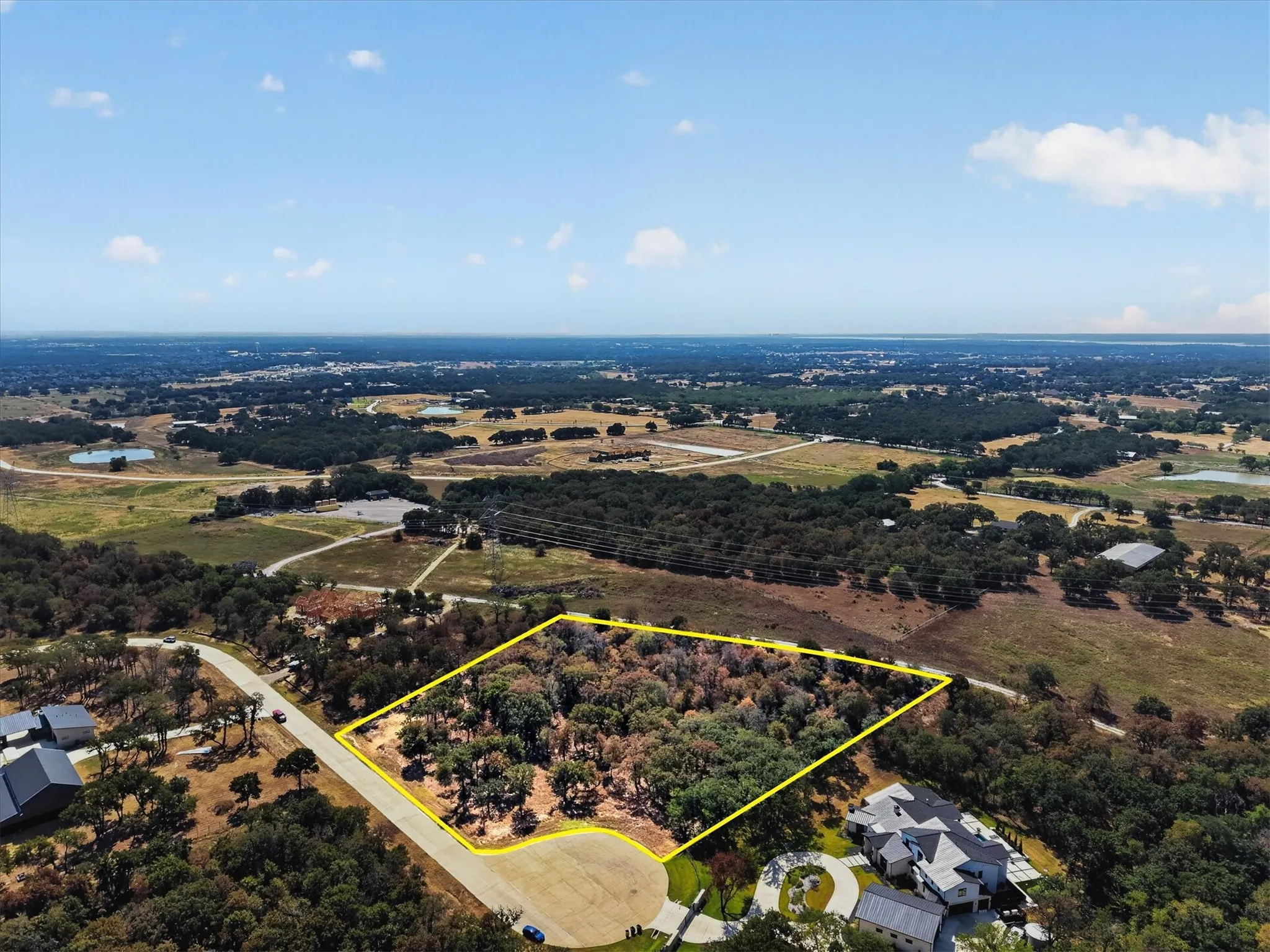 Unimproved Land For Sale in Denton County , 849 Gingers Way, Bartonville, Texas 76226, 0, 0, Garage spaces, 0 Sqft, built in 0, mls#21372859, Real Estate Agent in Bartonville, Homes For Sale in Denton county, Homes For Sale in Bartonville, Realtor in Bartonville Texas, Real Estate Brokerage Independent Realty Texas, Luminita Cordes Realtor