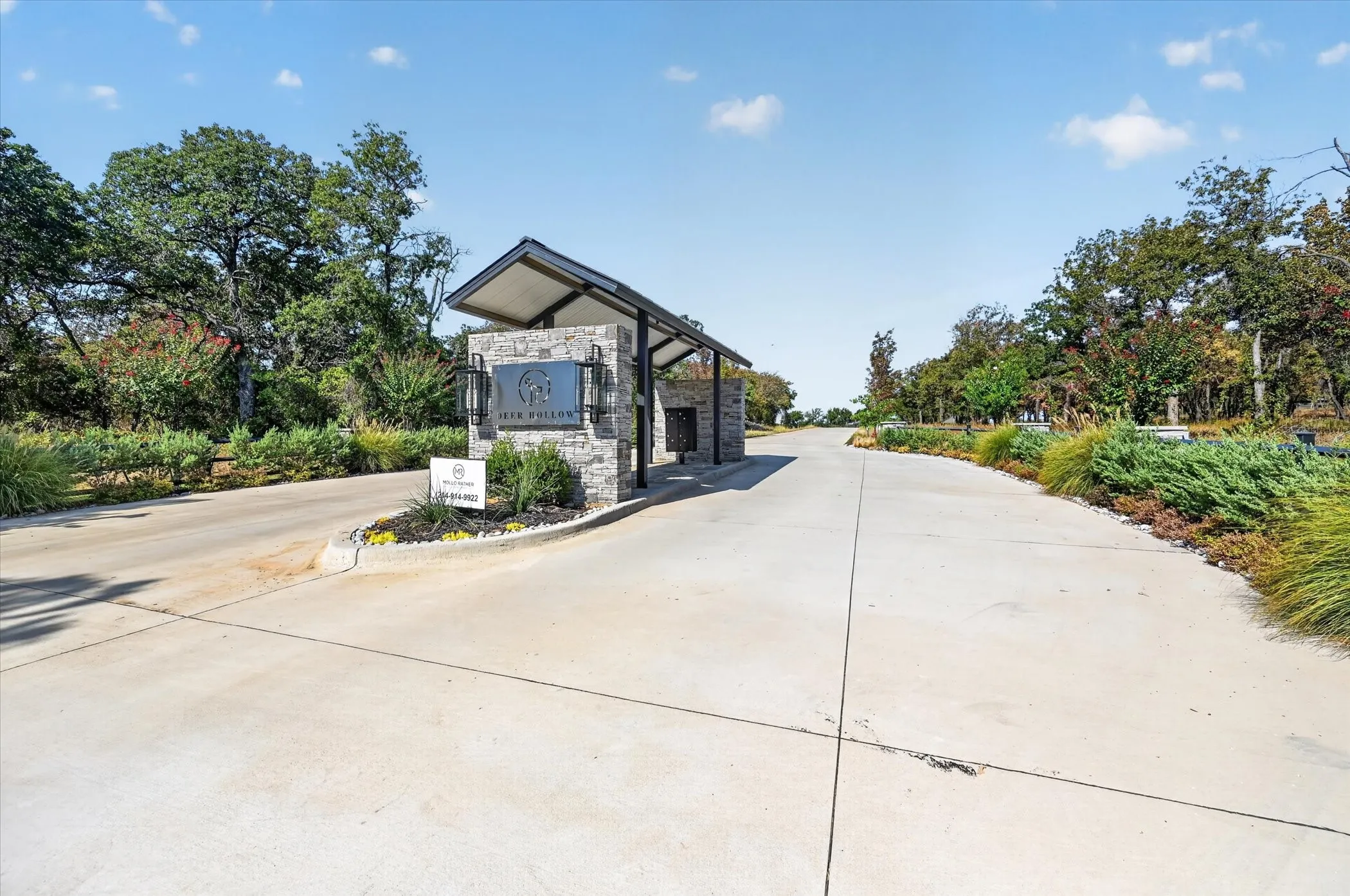 Unimproved Land For Sale in Denton County , 849 Gingers Way, Bartonville, Texas 76226, 0, 0, Garage spaces, 0 Sqft, built in 0, mls#21372859, Real Estate Agent in Bartonville, Homes For Sale in Denton county, Homes For Sale in Bartonville, Realtor in Bartonville Texas, Real Estate Brokerage Independent Realty Texas, Luminita Cordes Realtor