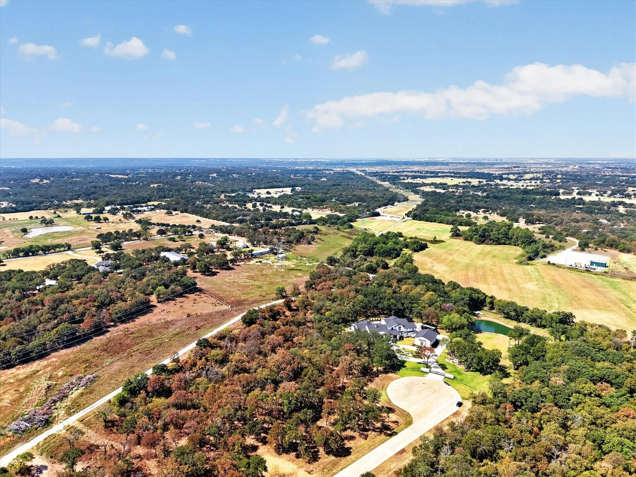 Unimproved Land For Sale in Denton County , 849 Gingers Way, Bartonville, Texas 76226, 0, 0, Garage spaces, 0 Sqft, built in 0, mls#21372859, Real Estate Agent in Bartonville, Homes For Sale in Denton county, Homes For Sale in Bartonville, Realtor in Bartonville Texas, Real Estate Brokerage Independent Realty Texas, Luminita Cordes Realtor