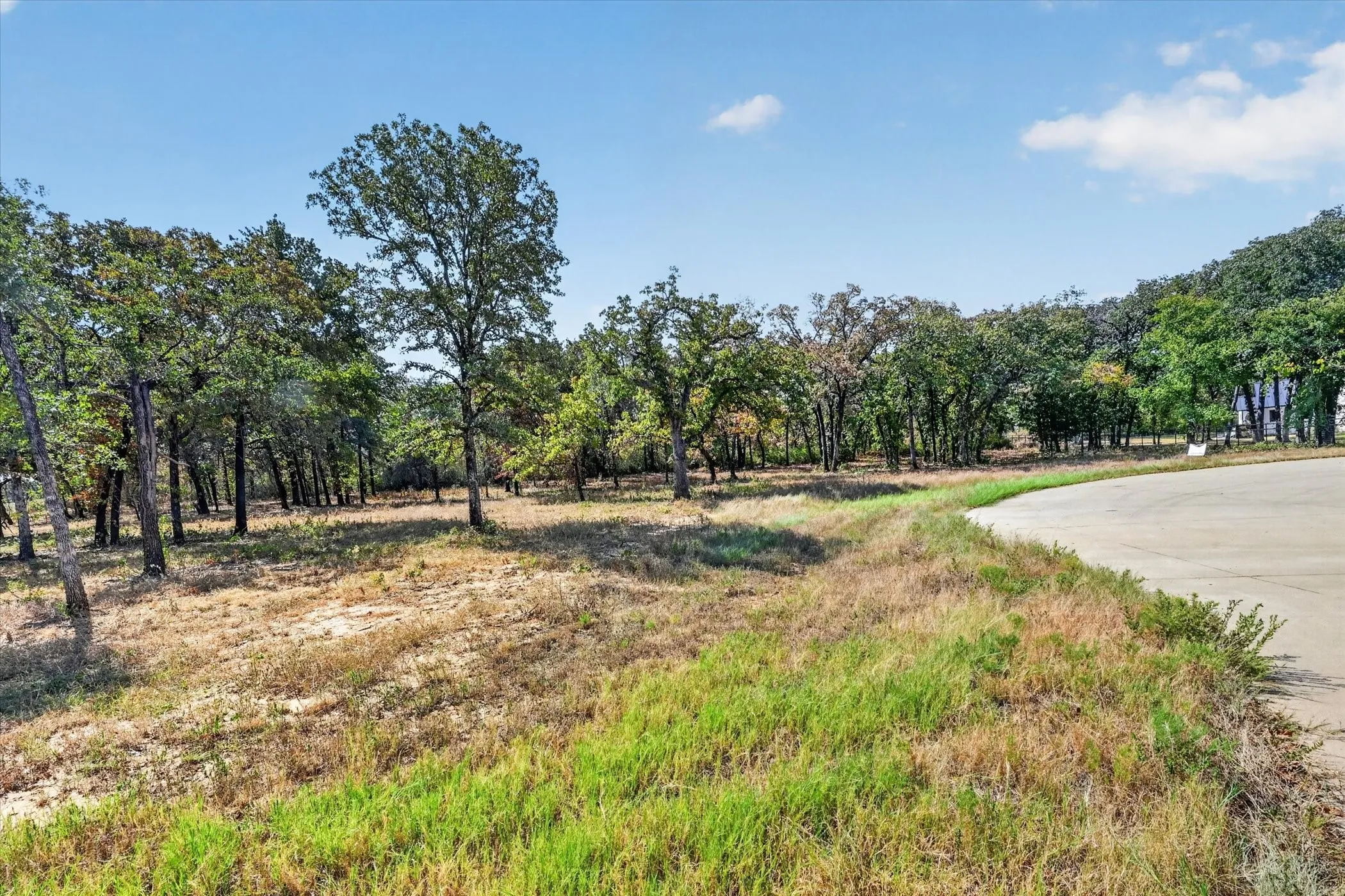 Unimproved Land For Sale in Denton County , 849 Gingers Way, Bartonville, Texas 76226, 0, 0, Garage spaces, 0 Sqft, built in 0, mls#21372859, Real Estate Agent in Bartonville, Homes For Sale in Denton county, Homes For Sale in Bartonville, Realtor in Bartonville Texas, Real Estate Brokerage Independent Realty Texas, Luminita Cordes Realtor