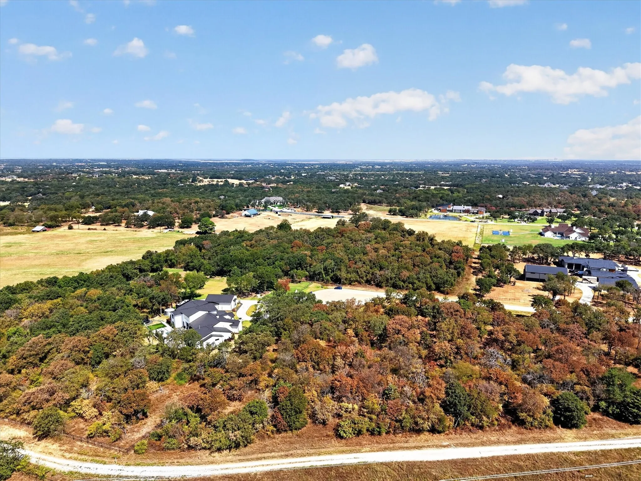 Unimproved Land For Sale in Denton County , 849 Gingers Way, Bartonville, Texas 76226, 0, 0, Garage spaces, 0 Sqft, built in 0, mls#21372859, Real Estate Agent in Bartonville, Homes For Sale in Denton county, Homes For Sale in Bartonville, Realtor in Bartonville Texas, Real Estate Brokerage Independent Realty Texas, Luminita Cordes Realtor