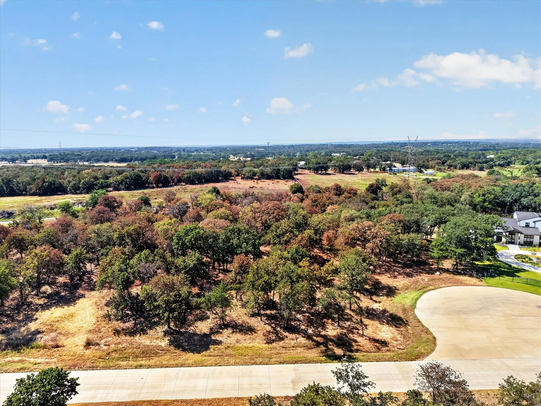 Unimproved Land For Sale in Denton County , 849 Gingers Way, Bartonville, Texas 76226, 0, 0, Garage spaces, 0 Sqft, built in 0, mls#21372859, Real Estate Agent in Bartonville, Homes For Sale in Denton county, Homes For Sale in Bartonville, Realtor in Bartonville Texas, Real Estate Brokerage Independent Realty Texas, Luminita Cordes Realtor