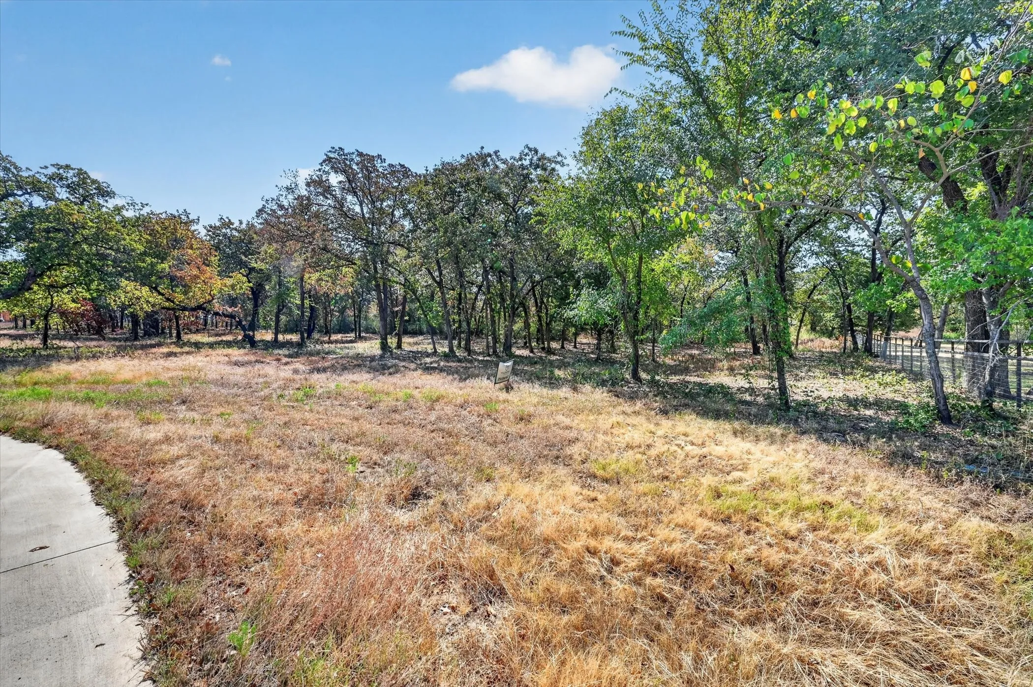 Unimproved Land For Sale in Denton County , 849 Gingers Way, Bartonville, Texas 76226, 0, 0, Garage spaces, 0 Sqft, built in 0, mls#21372859, Real Estate Agent in Bartonville, Homes For Sale in Denton county, Homes For Sale in Bartonville, Realtor in Bartonville Texas, Real Estate Brokerage Independent Realty Texas, Luminita Cordes Realtor