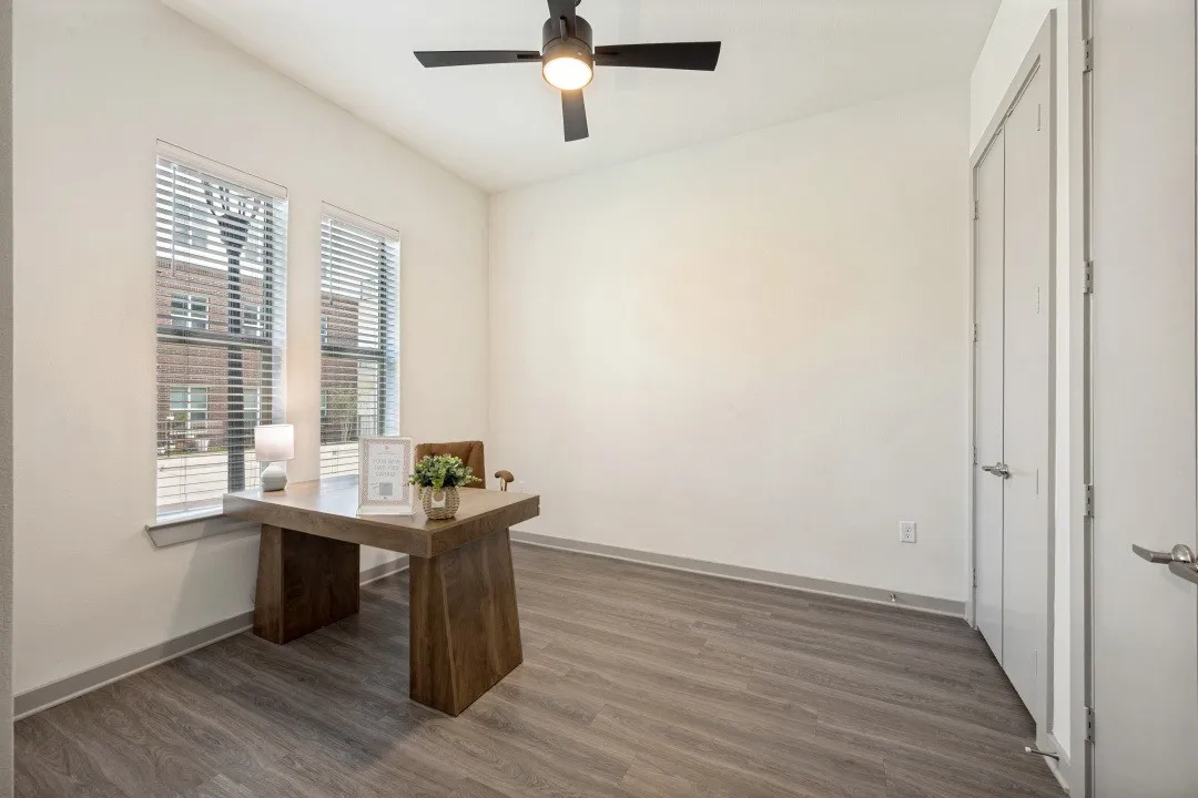 Townhouse For Rent in Tarrant County , 5885 Calmont Avenue 6101, Fort Worth, Texas 76107, 2 Bedroom, 3 Bathroom, 2 Garage spaces, 1,780 Sqft, built in 2024, mls#21372995, Real Estate Agent in Fort Worth, Homes For Rent in Tarrant county, Homes For Rent in Fort Worth, Realtor in Fort Worth Texas, Real Estate Brokerage Independent Realty Texas, Luminita Cordes Realtor