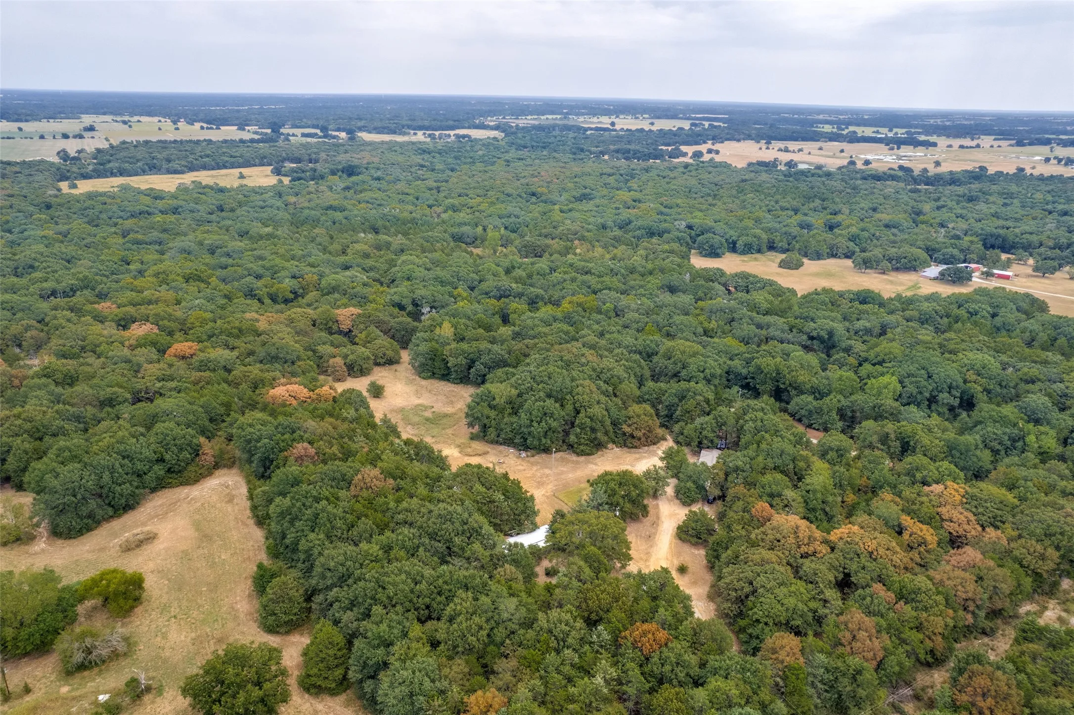 Mobile Home For Sale in Fannin County , 1842 County Road 1105, Ravenna, Texas 75476, 2 Bedroom, 2 Bathroom, Garage spaces, 1,078 Sqft, built in 1984, mls#21371579, Real Estate Agent in Ravenna, Homes For Sale in Fannin county, Homes For Sale in Ravenna, Realtor in Ravenna Texas, Real Estate Brokerage Independent Realty Texas, Luminita Cordes Realtor