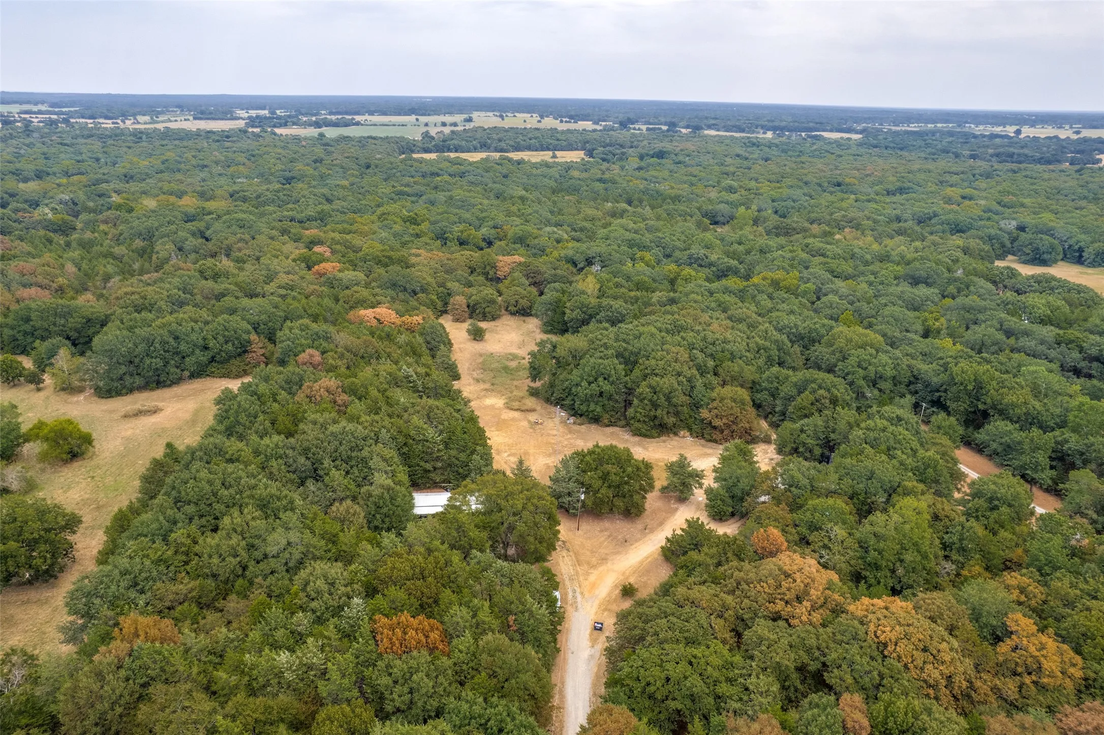 Mobile Home For Sale in Fannin County , 1842 County Road 1105, Ravenna, Texas 75476, 2 Bedroom, 2 Bathroom, Garage spaces, 1,078 Sqft, built in 1984, mls#21371579, Real Estate Agent in Ravenna, Homes For Sale in Fannin county, Homes For Sale in Ravenna, Realtor in Ravenna Texas, Real Estate Brokerage Independent Realty Texas, Luminita Cordes Realtor