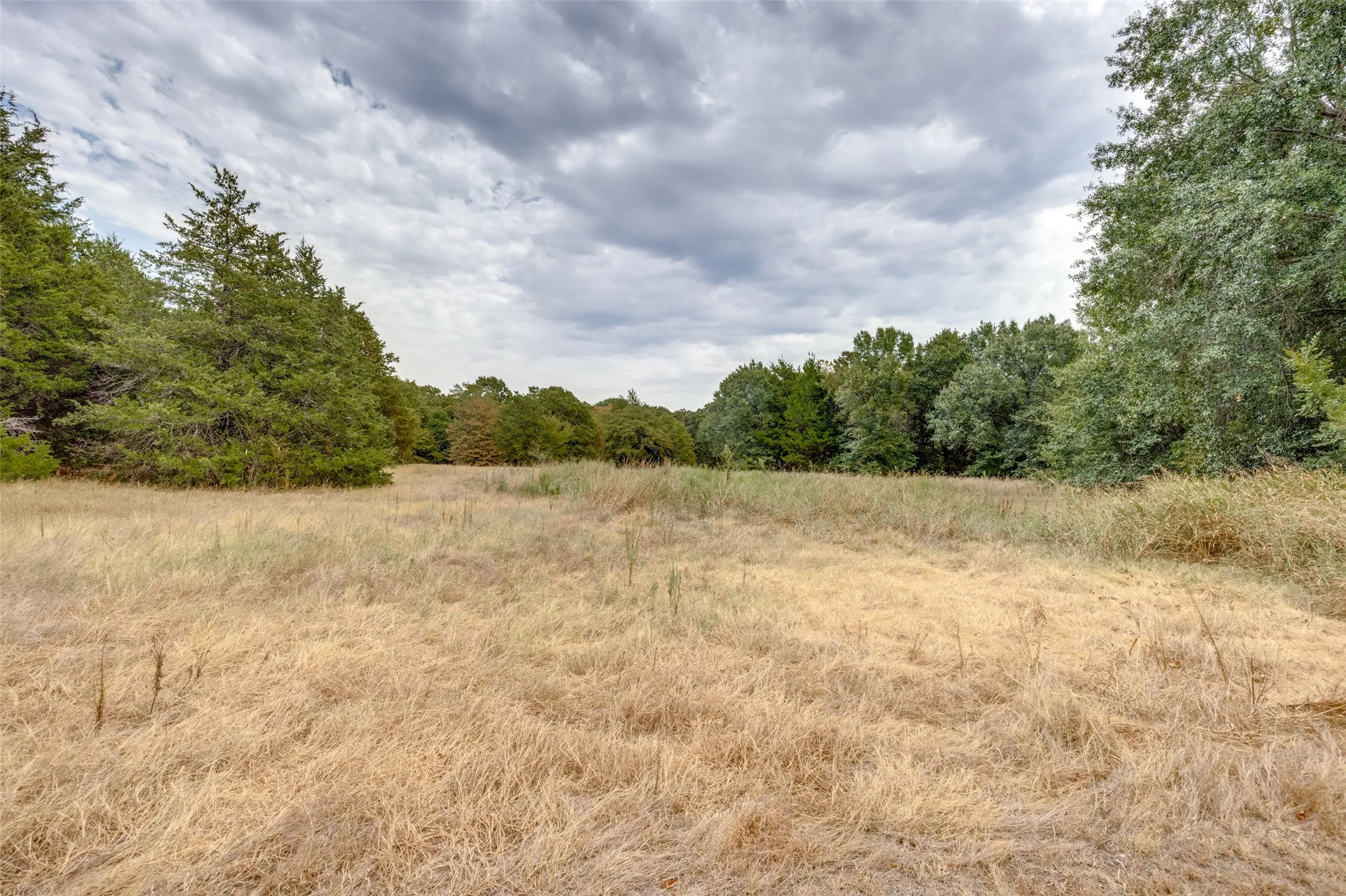 Mobile Home For Sale in Fannin County , 1842 County Road 1105, Ravenna, Texas 75476, 2 Bedroom, 2 Bathroom, Garage spaces, 1,078 Sqft, built in 1984, mls#21371579, Real Estate Agent in Ravenna, Homes For Sale in Fannin county, Homes For Sale in Ravenna, Realtor in Ravenna Texas, Real Estate Brokerage Independent Realty Texas, Luminita Cordes Realtor