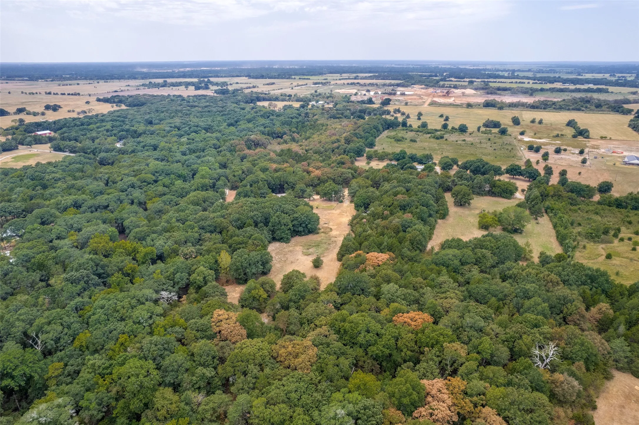 Mobile Home For Sale in Fannin County , 1842 County Road 1105, Ravenna, Texas 75476, 2 Bedroom, 2 Bathroom, Garage spaces, 1,078 Sqft, built in 1984, mls#21371579, Real Estate Agent in Ravenna, Homes For Sale in Fannin county, Homes For Sale in Ravenna, Realtor in Ravenna Texas, Real Estate Brokerage Independent Realty Texas, Luminita Cordes Realtor