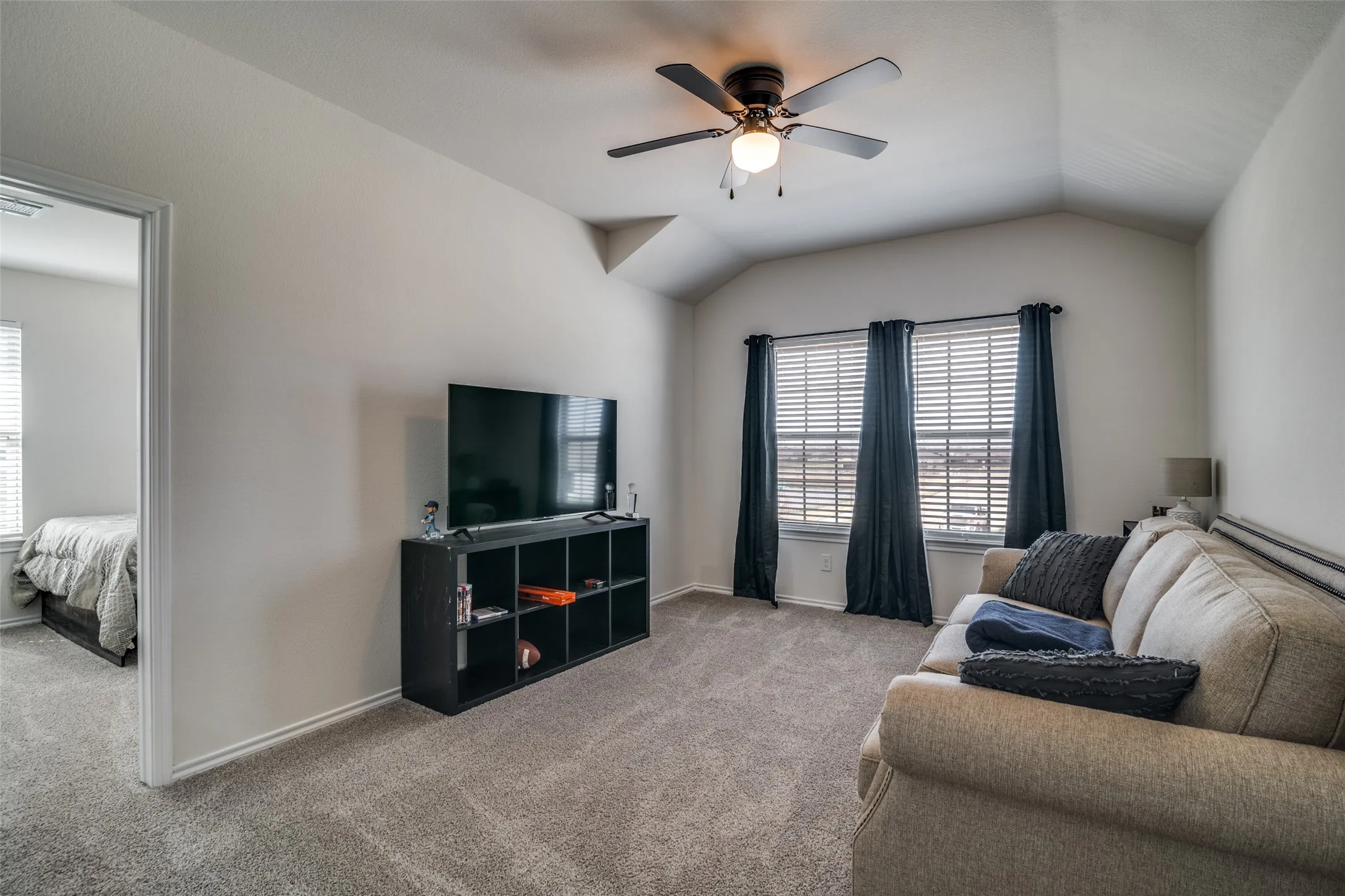 Single Family Residence For Rent in Hunt County , 808 Country Road, Josephine, Texas 75189, 4 Bedroom, 3 Bathroom, 2 Garage spaces, 2,080 Sqft, built in 2023, mls#21373009, Real Estate Agent in Josephine, Homes For Rent in Hunt county, Homes For Rent in Josephine, Realtor in Josephine Texas, Real Estate Brokerage Independent Realty Texas, Luminita Cordes Realtor
