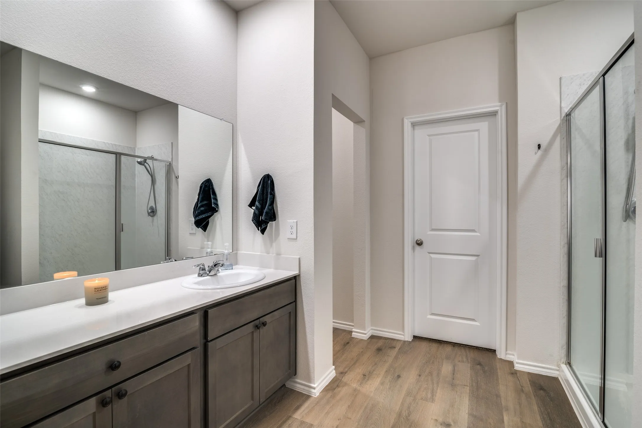 Single Family Residence For Rent in Hunt County , 808 Country Road, Josephine, Texas 75189, 4 Bedroom, 3 Bathroom, 2 Garage spaces, 2,080 Sqft, built in 2023, mls#21373009, Real Estate Agent in Josephine, Homes For Rent in Hunt county, Homes For Rent in Josephine, Realtor in Josephine Texas, Real Estate Brokerage Independent Realty Texas, Luminita Cordes Realtor