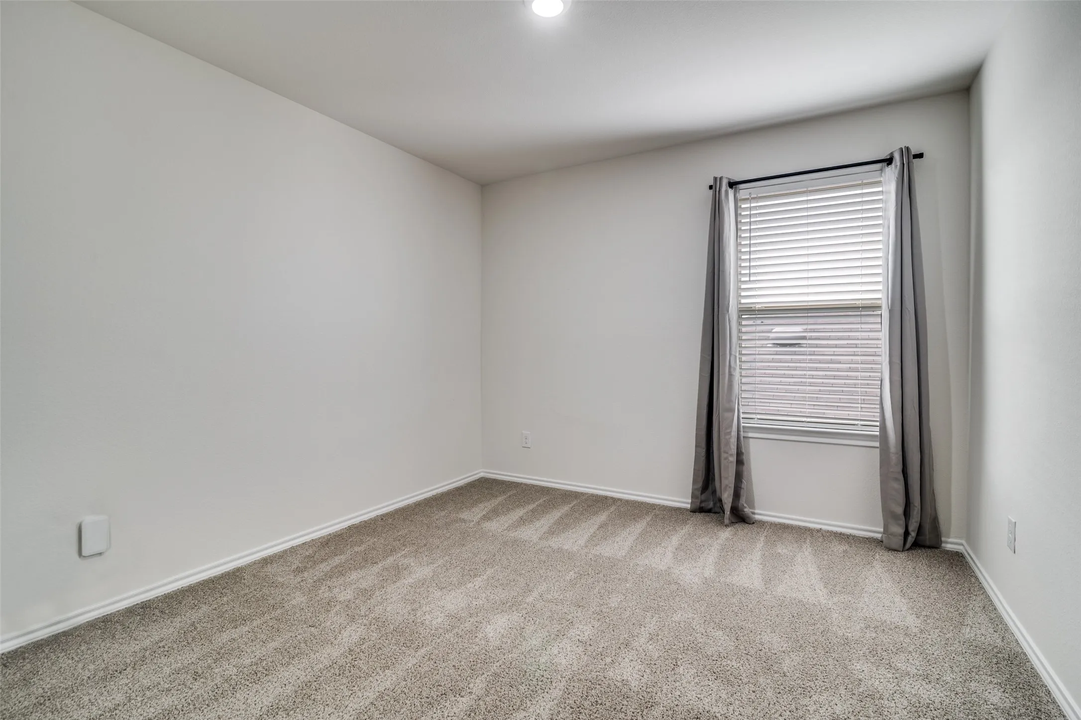 Single Family Residence For Rent in Hunt County , 808 Country Road, Josephine, Texas 75189, 4 Bedroom, 3 Bathroom, 2 Garage spaces, 2,080 Sqft, built in 2023, mls#21373009, Real Estate Agent in Josephine, Homes For Rent in Hunt county, Homes For Rent in Josephine, Realtor in Josephine Texas, Real Estate Brokerage Independent Realty Texas, Luminita Cordes Realtor