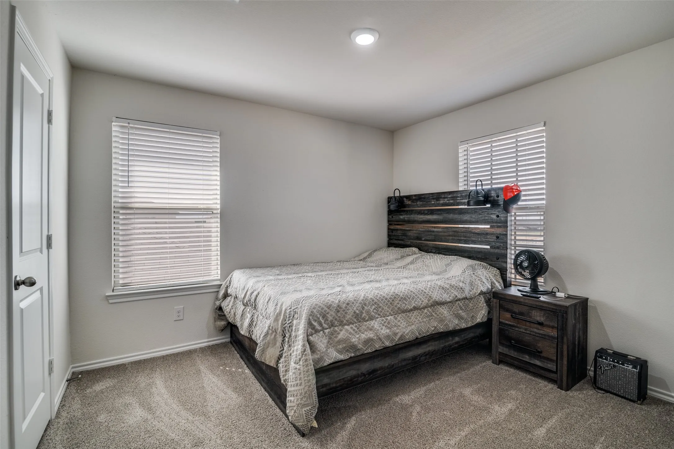Single Family Residence For Rent in Hunt County , 808 Country Road, Josephine, Texas 75189, 4 Bedroom, 3 Bathroom, 2 Garage spaces, 2,080 Sqft, built in 2023, mls#21373009, Real Estate Agent in Josephine, Homes For Rent in Hunt county, Homes For Rent in Josephine, Realtor in Josephine Texas, Real Estate Brokerage Independent Realty Texas, Luminita Cordes Realtor