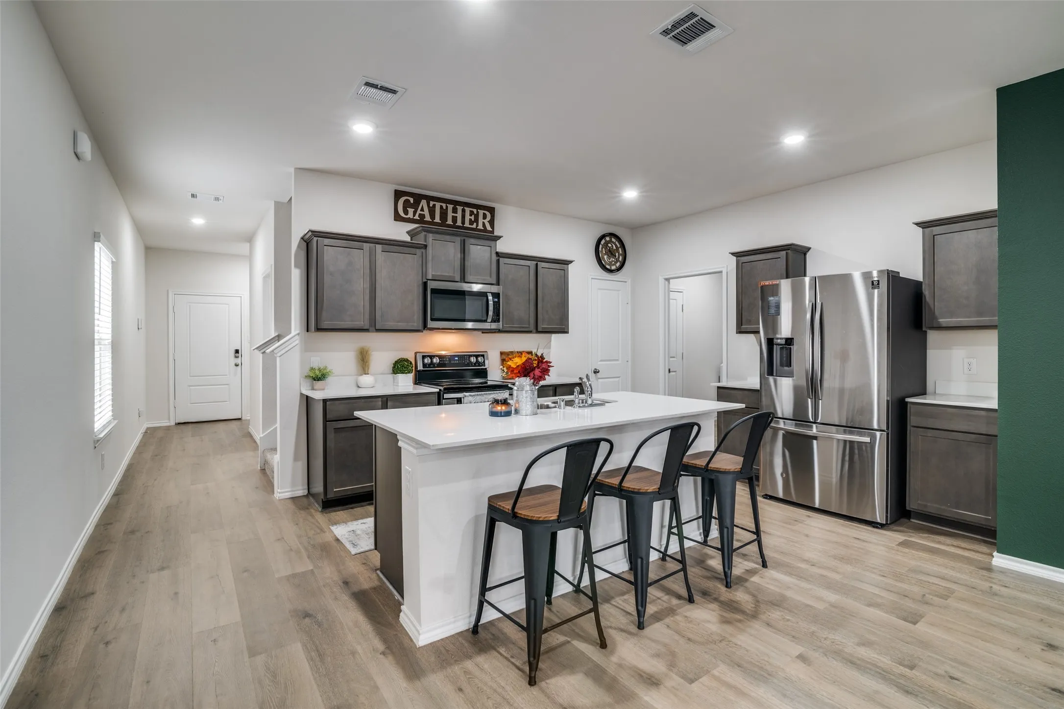 Single Family Residence For Rent in Hunt County , 808 Country Road, Josephine, Texas 75189, 4 Bedroom, 3 Bathroom, 2 Garage spaces, 2,080 Sqft, built in 2023, mls#21373009, Real Estate Agent in Josephine, Homes For Rent in Hunt county, Homes For Rent in Josephine, Realtor in Josephine Texas, Real Estate Brokerage Independent Realty Texas, Luminita Cordes Realtor