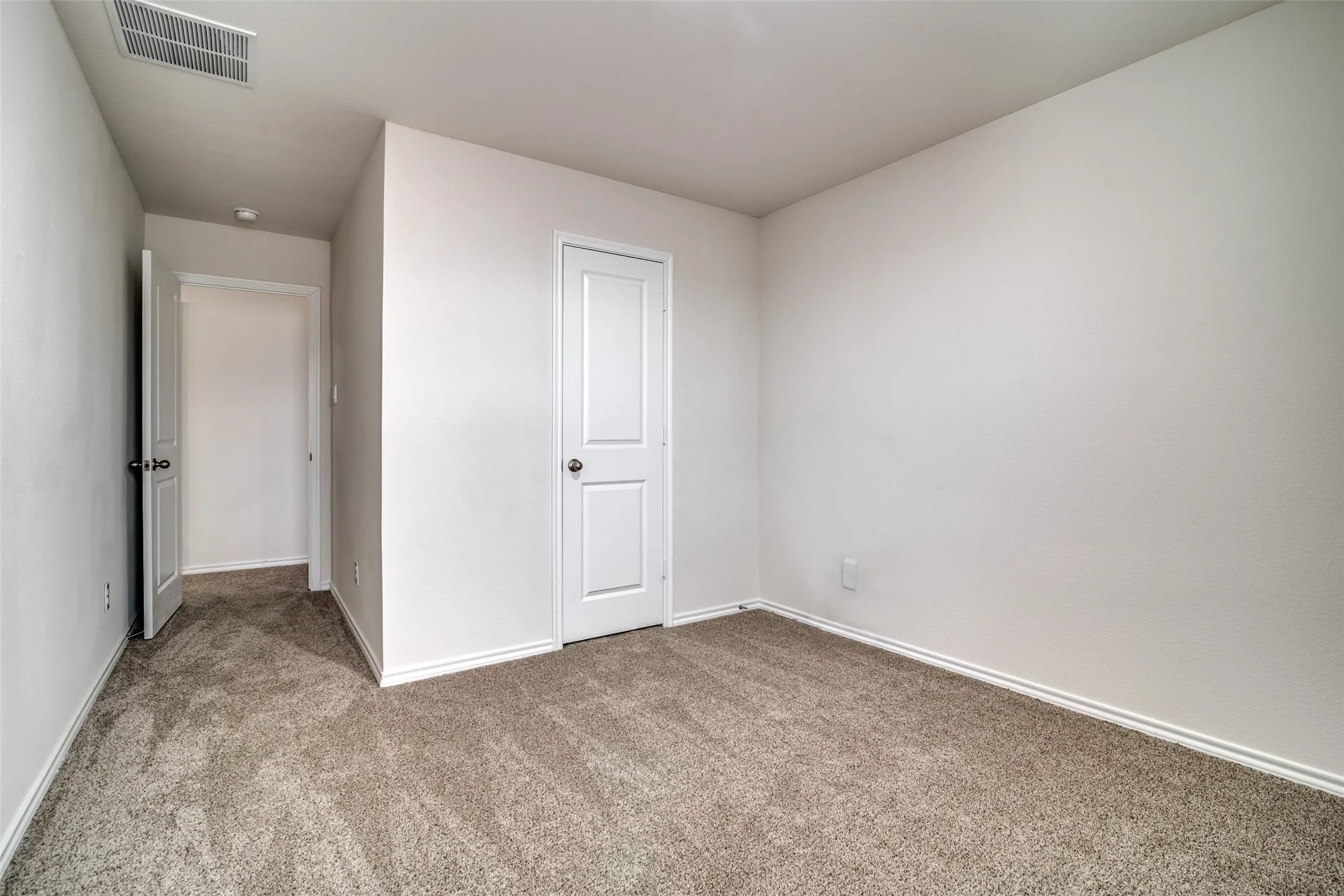 Single Family Residence For Rent in Hunt County , 808 Country Road, Josephine, Texas 75189, 4 Bedroom, 3 Bathroom, 2 Garage spaces, 2,080 Sqft, built in 2023, mls#21373009, Real Estate Agent in Josephine, Homes For Rent in Hunt county, Homes For Rent in Josephine, Realtor in Josephine Texas, Real Estate Brokerage Independent Realty Texas, Luminita Cordes Realtor