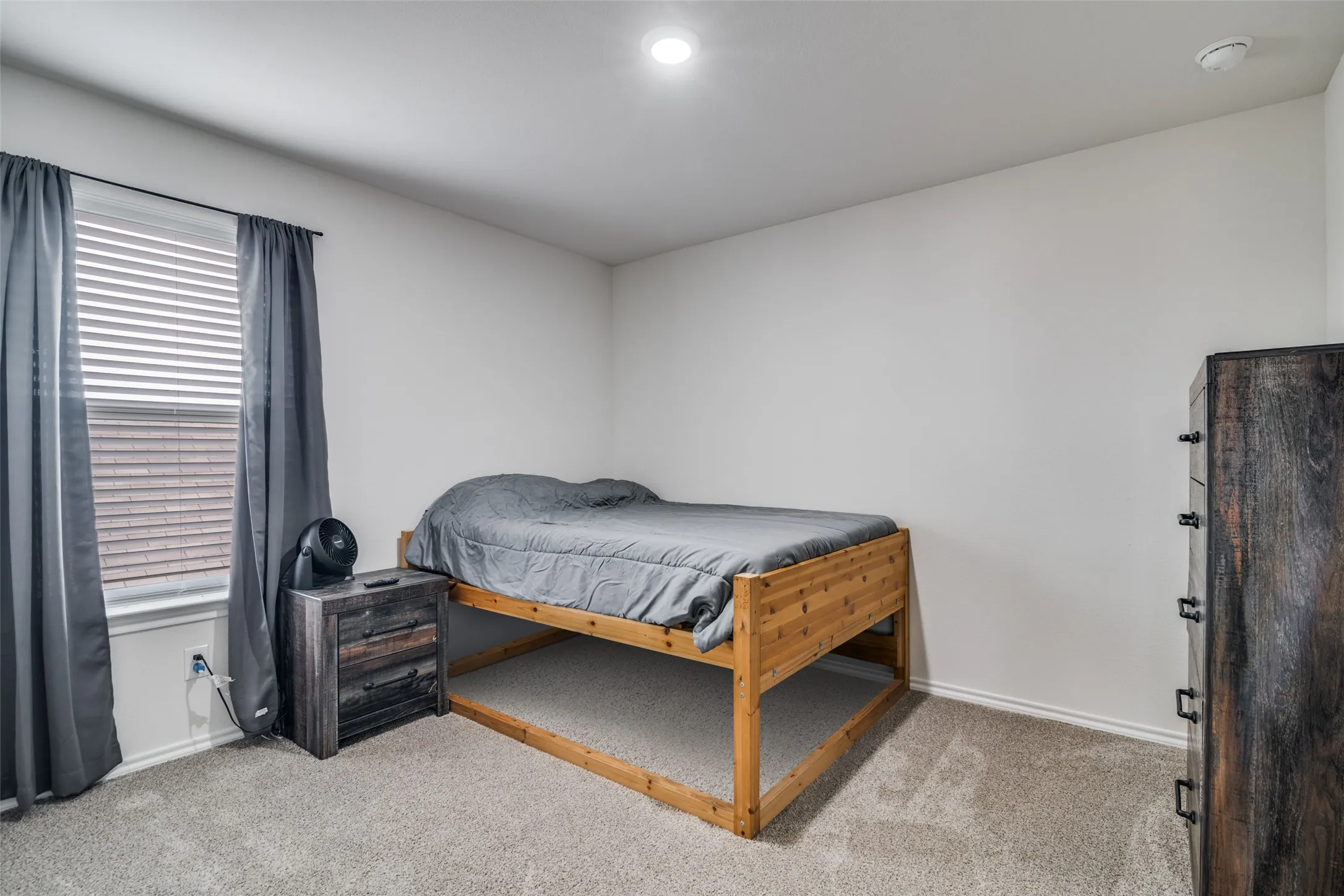 Single Family Residence For Rent in Hunt County , 808 Country Road, Josephine, Texas 75189, 4 Bedroom, 3 Bathroom, 2 Garage spaces, 2,080 Sqft, built in 2023, mls#21373009, Real Estate Agent in Josephine, Homes For Rent in Hunt county, Homes For Rent in Josephine, Realtor in Josephine Texas, Real Estate Brokerage Independent Realty Texas, Luminita Cordes Realtor